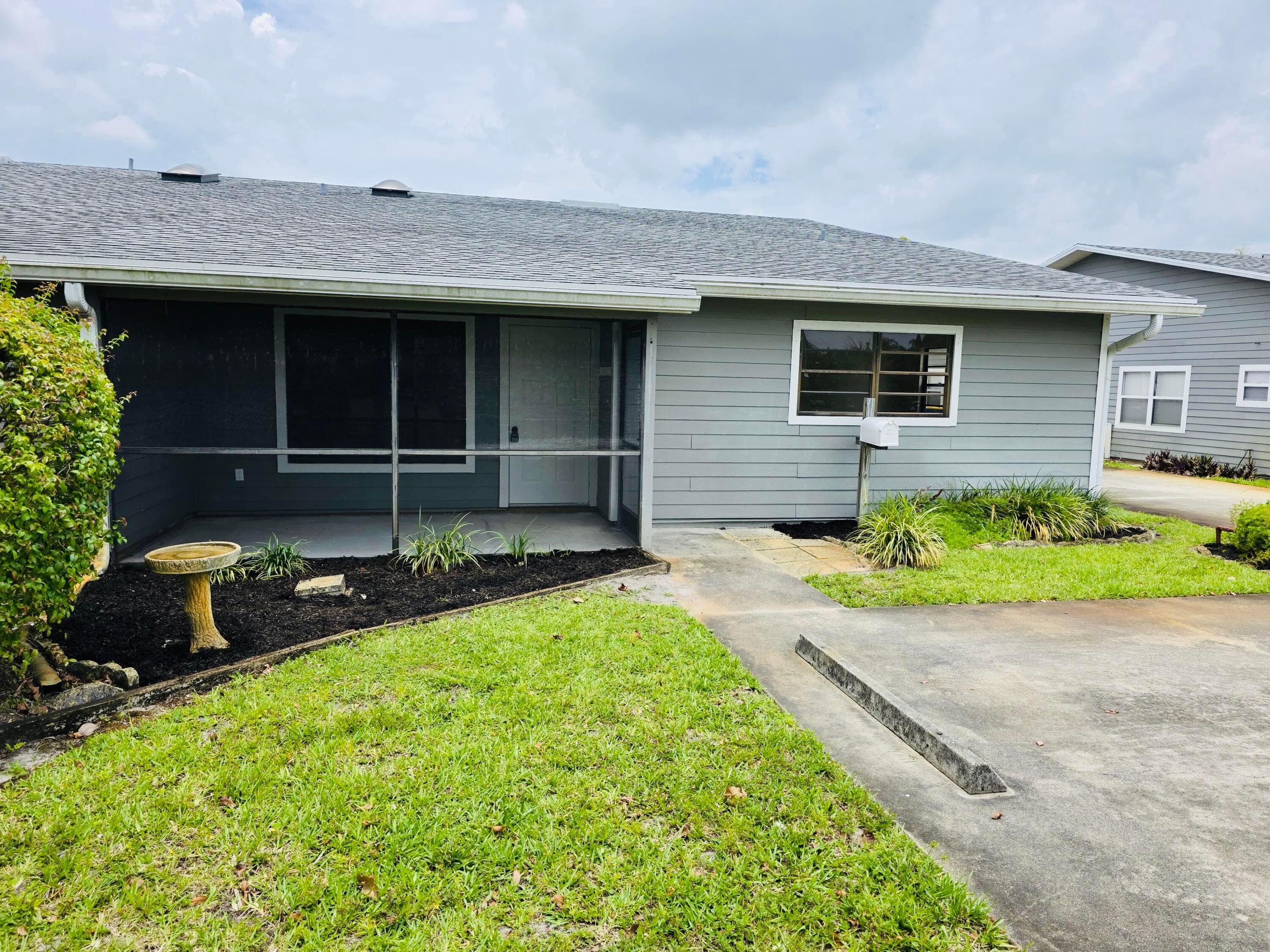 9095 SE Hobe Ridge Avenue, Hobe Sound, FL 33455 — photo 3 of 19