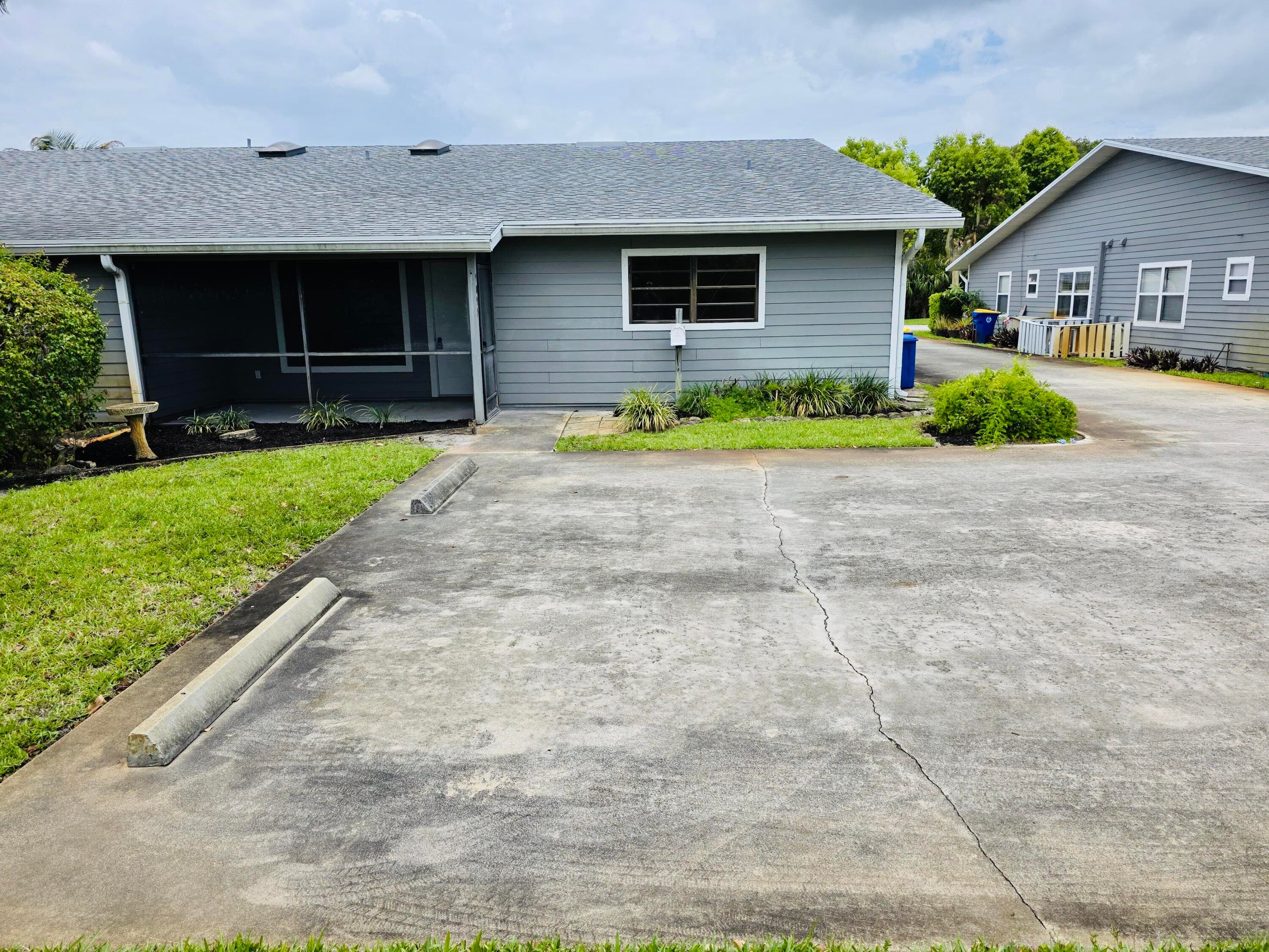 9095 SE Hobe Ridge Avenue, Hobe Sound, FL 33455 — photo 18 of 19