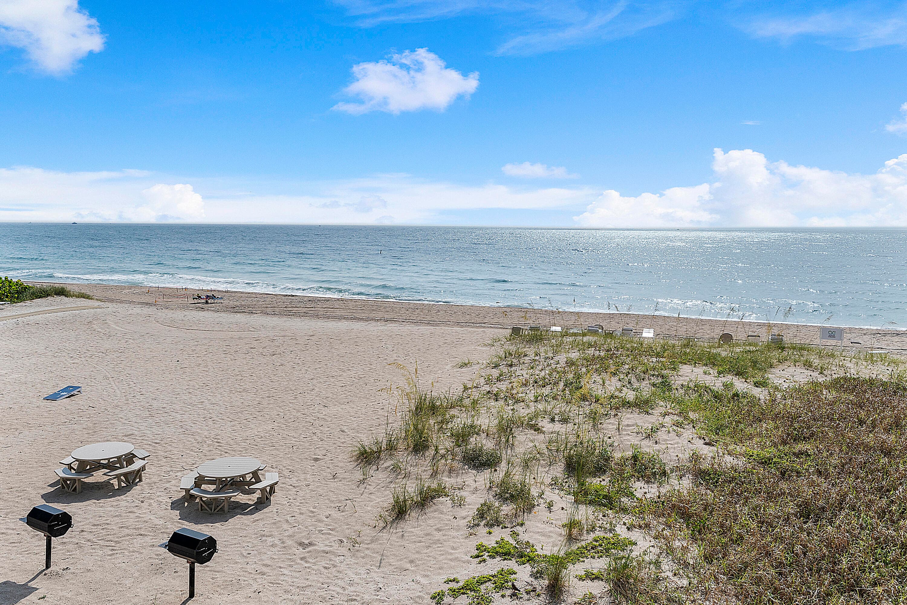 1620 S Ocean Boulevard 4f, Lauderdale-By-The-Sea, FL 33062 — photo 13 of 26