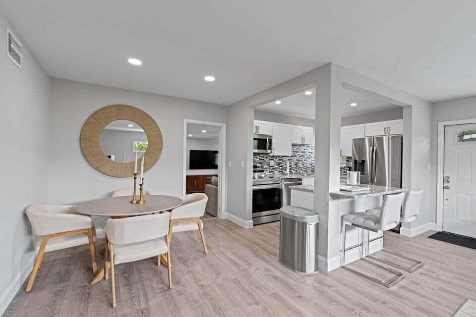 2312 Spanish Trail, Delray Beach, FL 33483 — photo 3 of 17