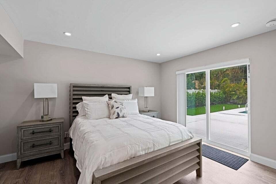 2312 Spanish Trail, Delray Beach, FL 33483 — photo 10 of 17