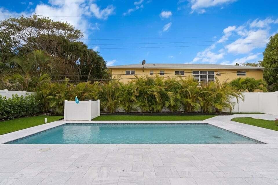 2312 Spanish Trail, Delray Beach, FL 33483 — photo 15 of 17