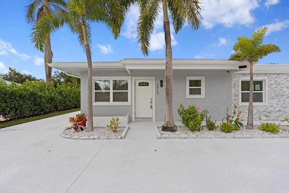 2312 Spanish Trail, Delray Beach, FL 33483 — photo 16 of 17