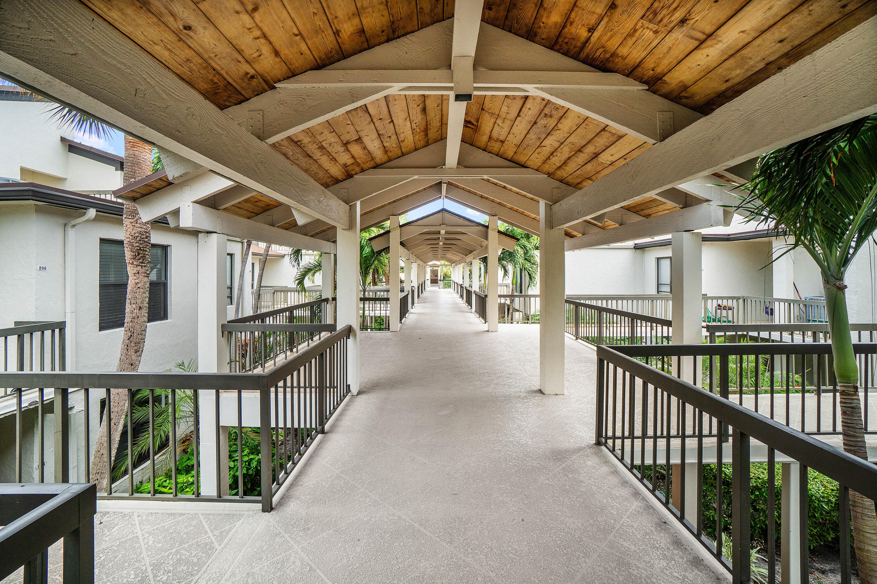 830 Greensward Court 206-h, Delray Beach, FL 33445 — photo 26 of 27