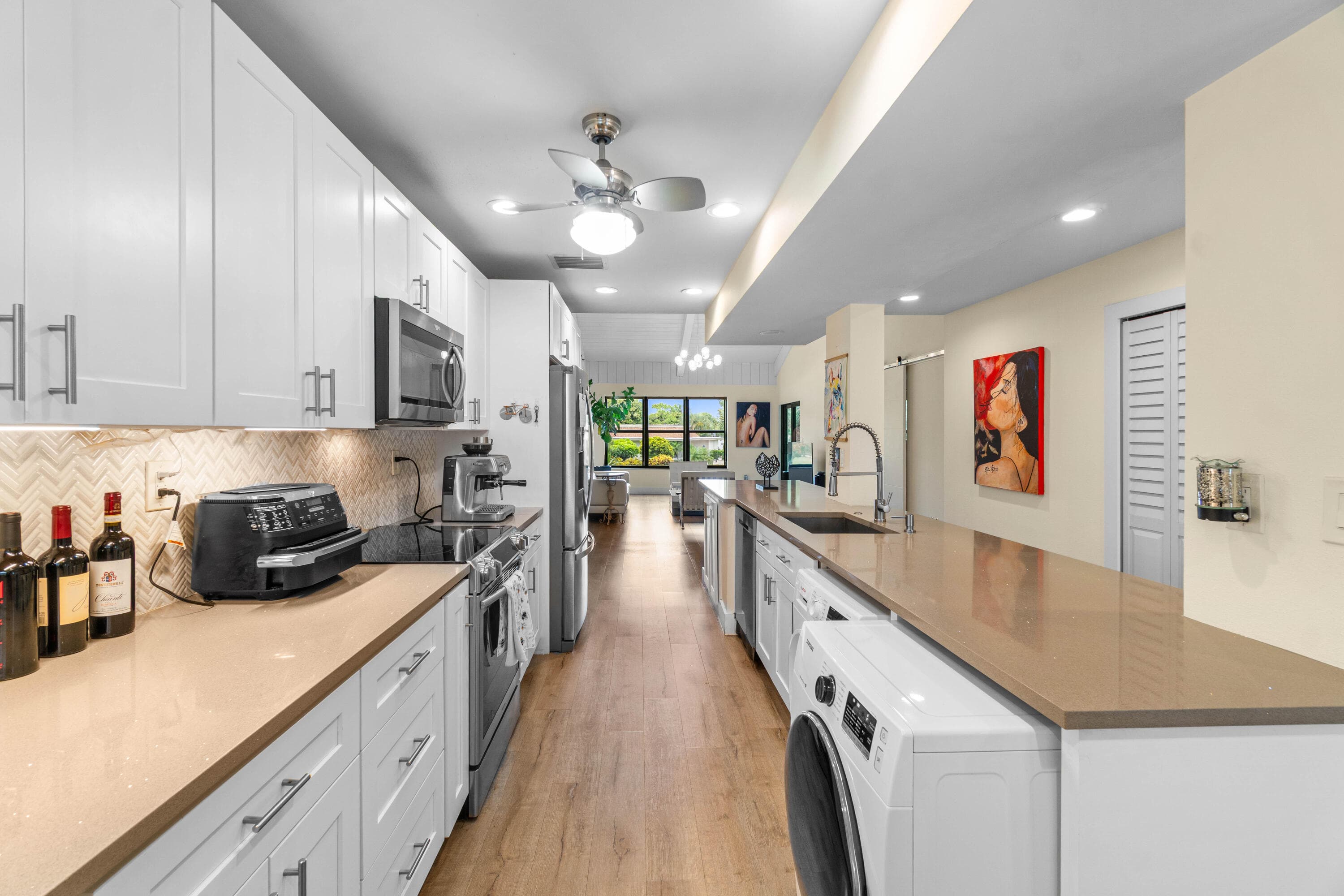 830 Greensward Court 206-h, Delray Beach, FL 33445 — photo 6 of 27