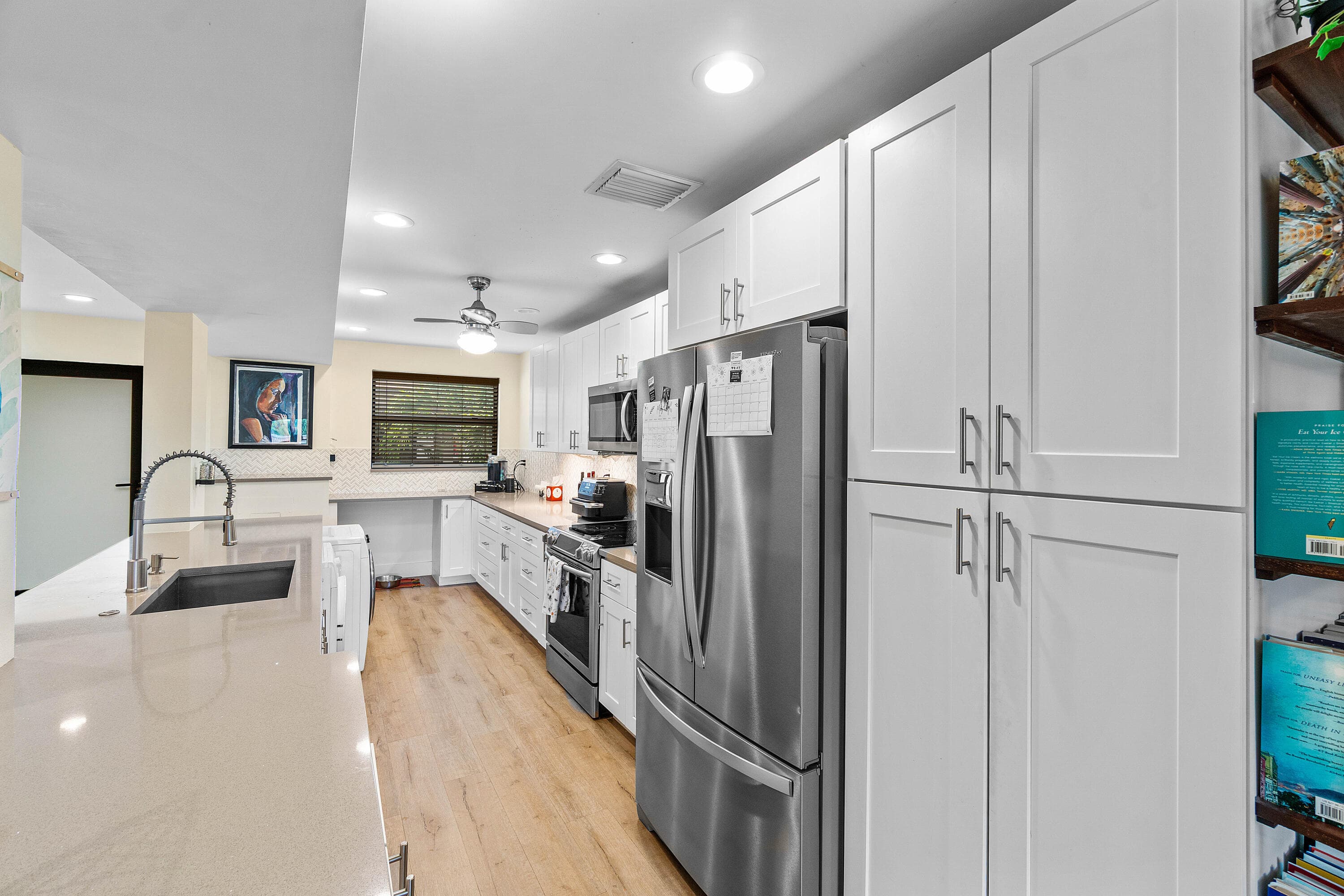 830 Greensward Court 206-h, Delray Beach, FL 33445 — photo 10 of 27