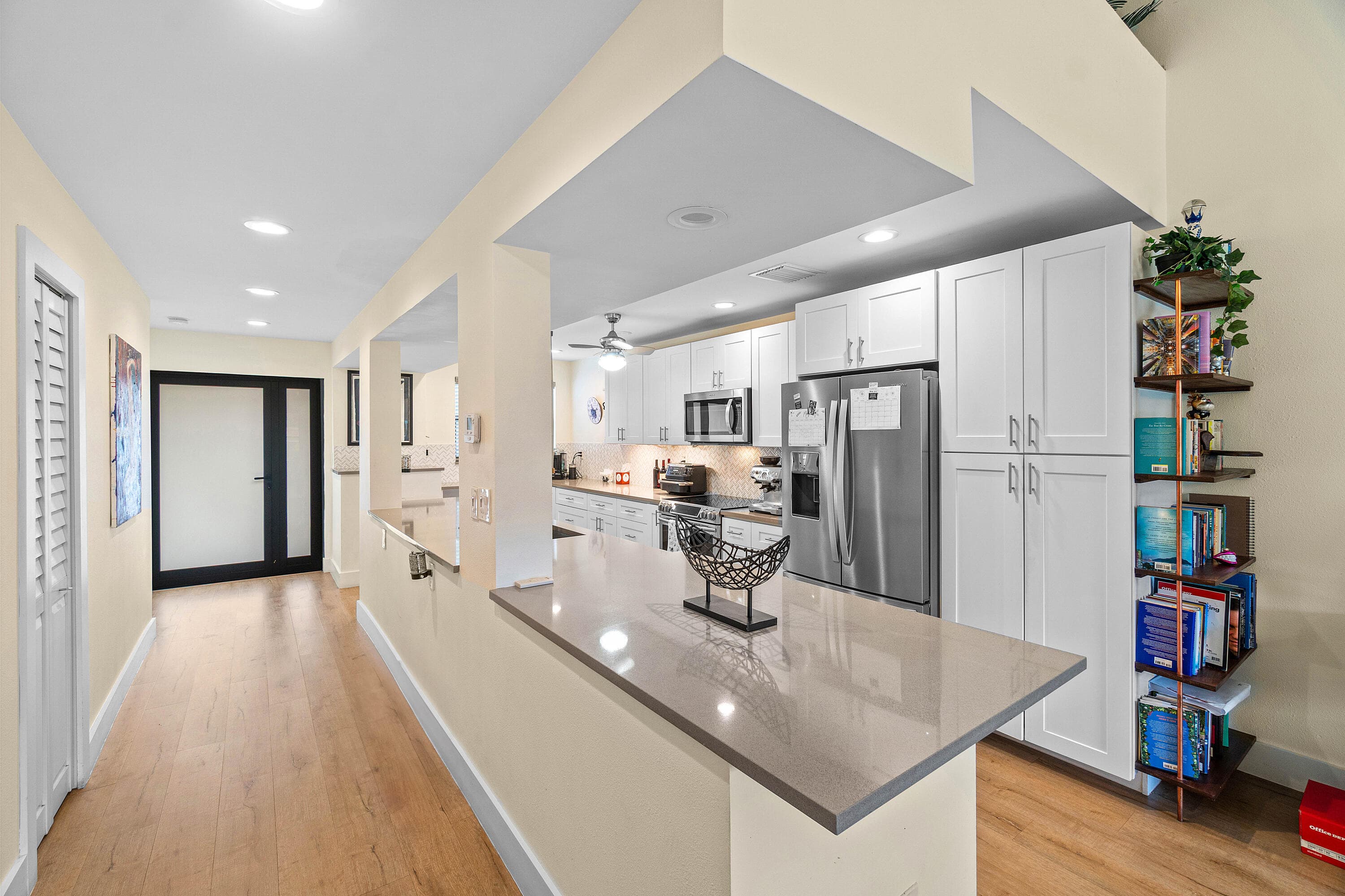 830 Greensward Court 206-h, Delray Beach, FL 33445 — photo 11 of 27