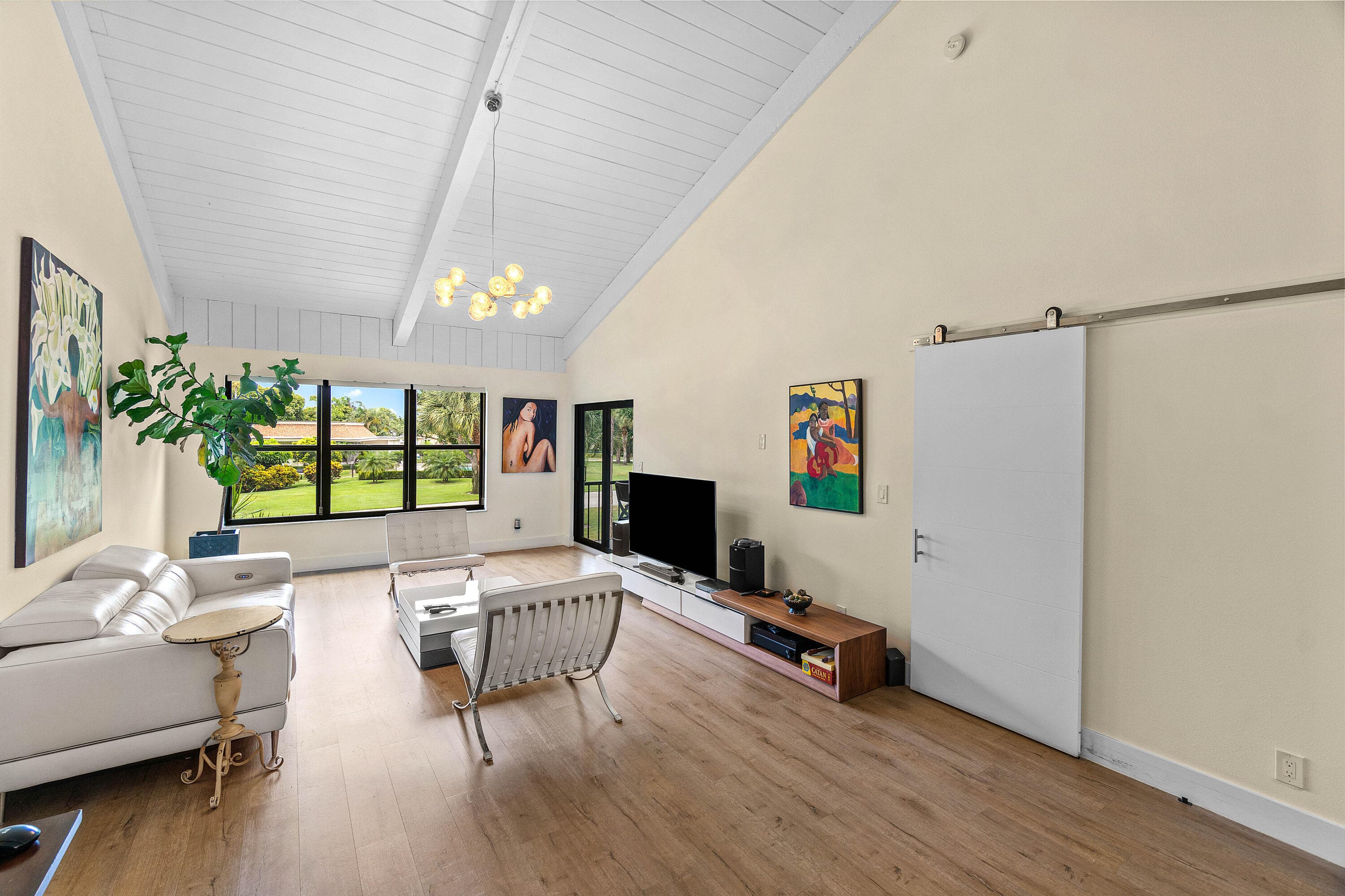 830 Greensward Court 206-h, Delray Beach, FL 33445 — photo 4 of 27