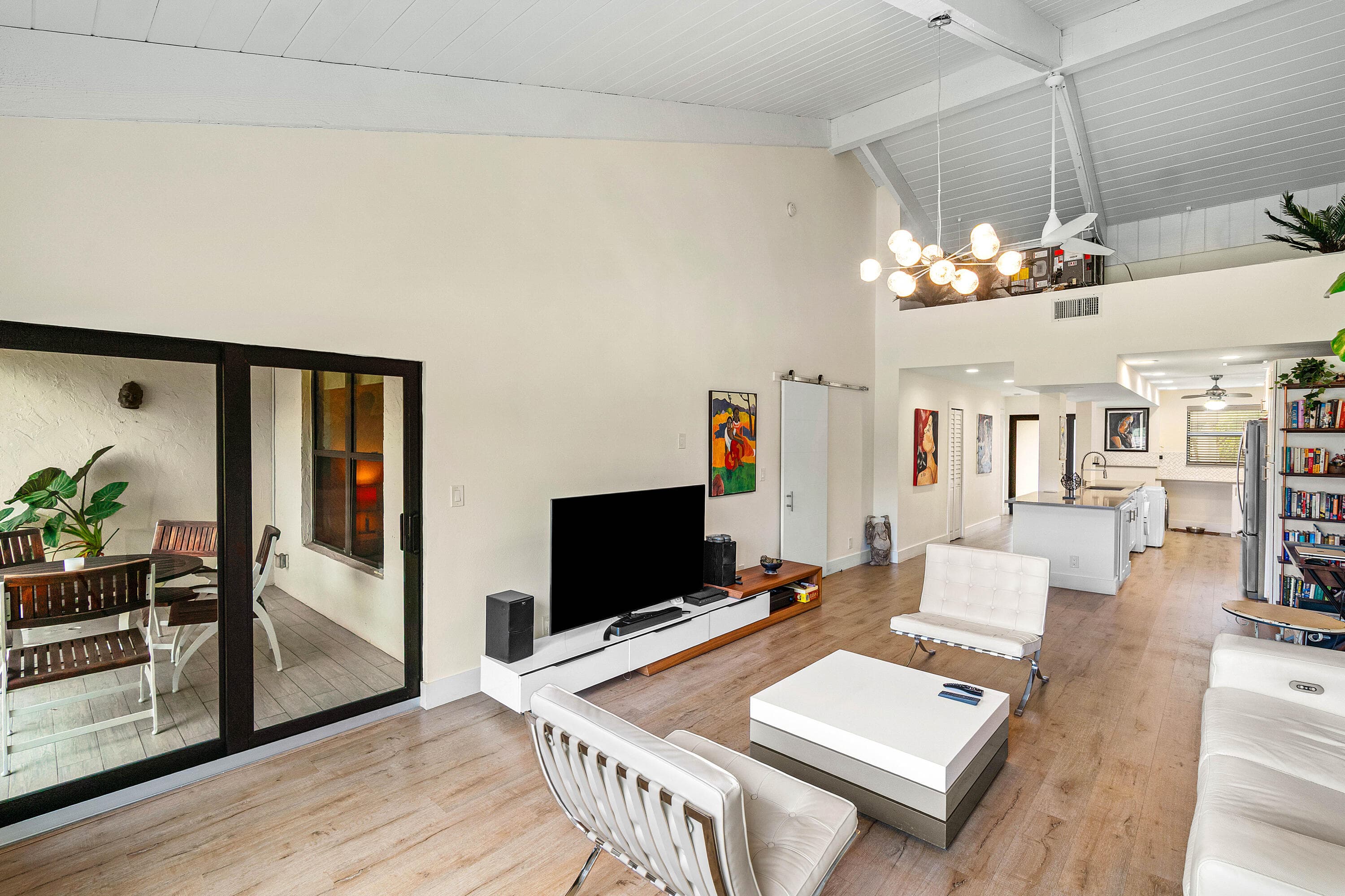 830 Greensward Court 206-h, Delray Beach, FL 33445 — photo 3 of 27