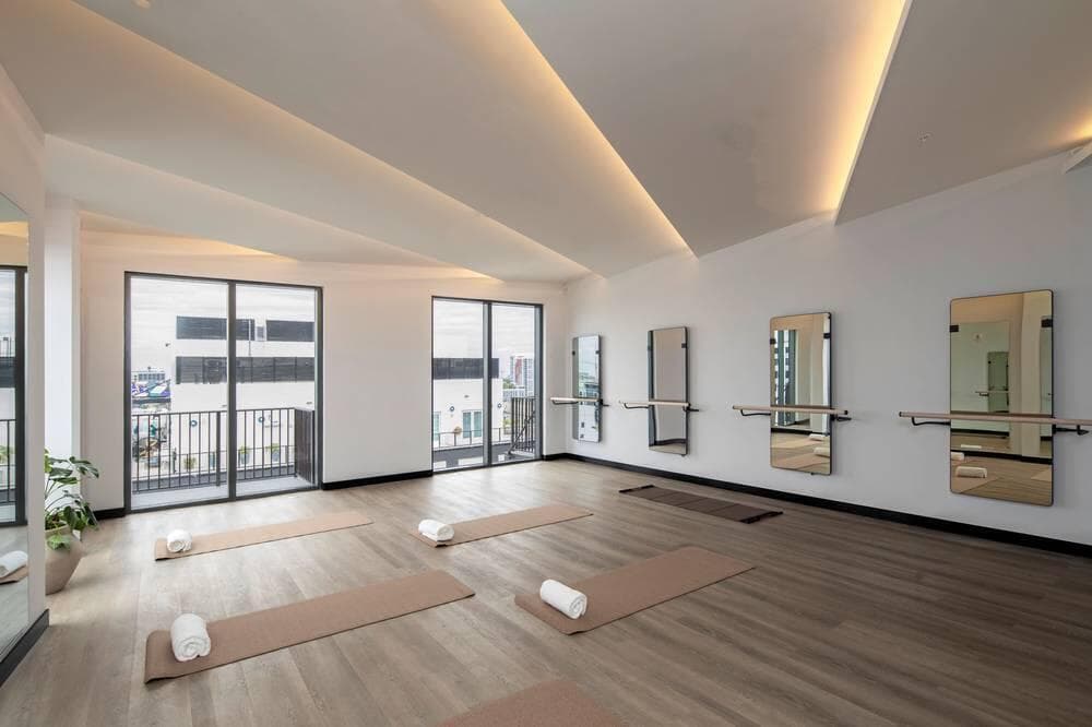 2150 N Miami Avenue W1018, Miami, FL 33127 — photo 16 of 27