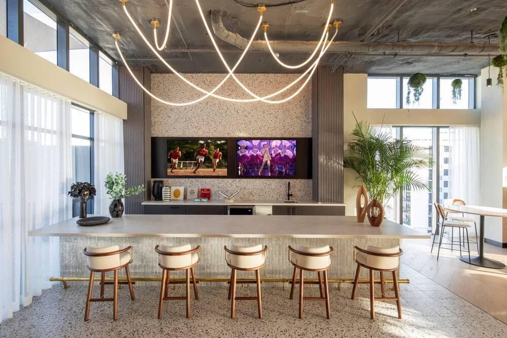 2150 N Miami Avenue W1018, Miami, FL 33127 — photo 19 of 27
