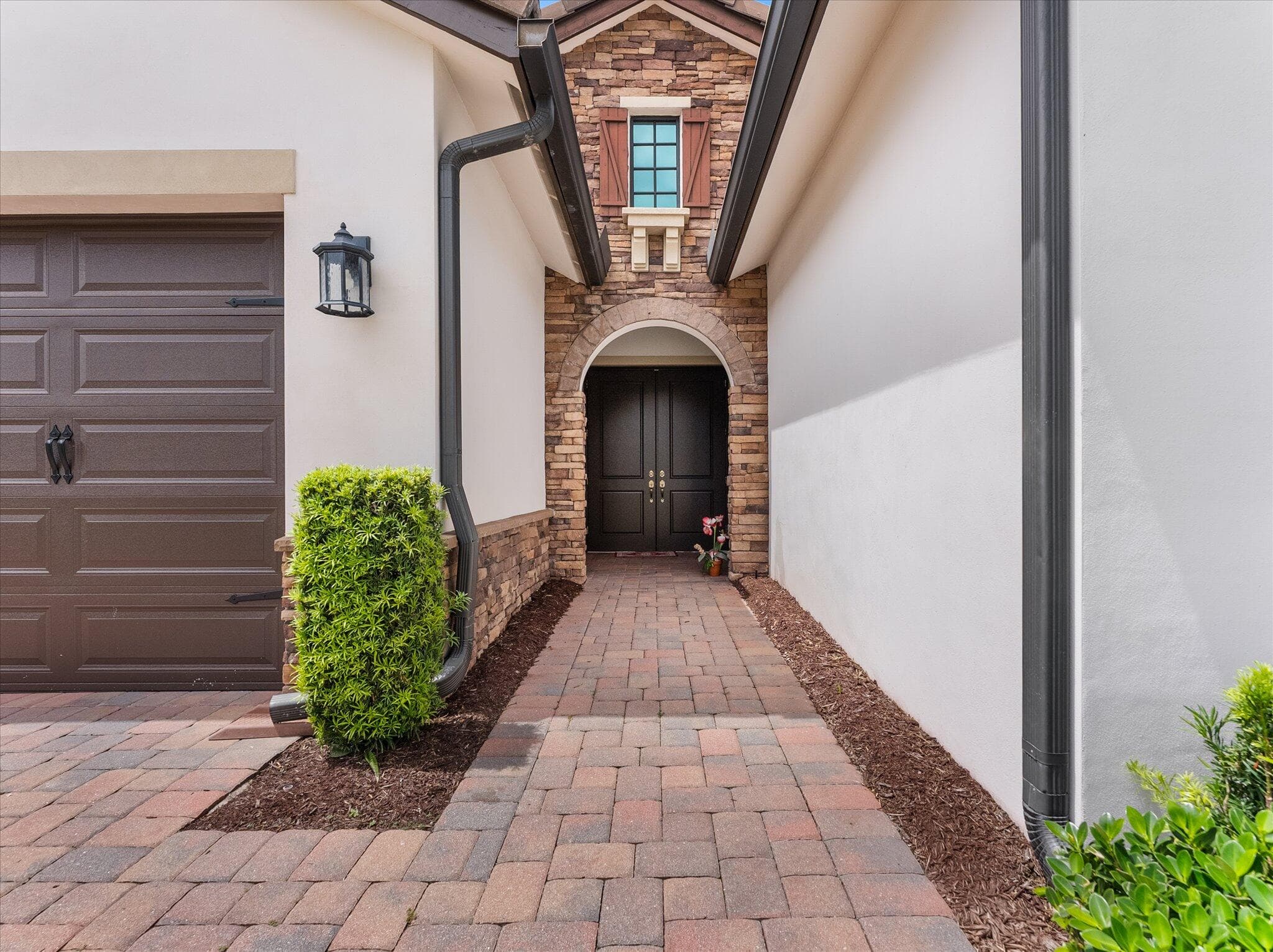 8259 Grand Prix Lane, Boynton Beach, FL 33472 — photo 4 of 50