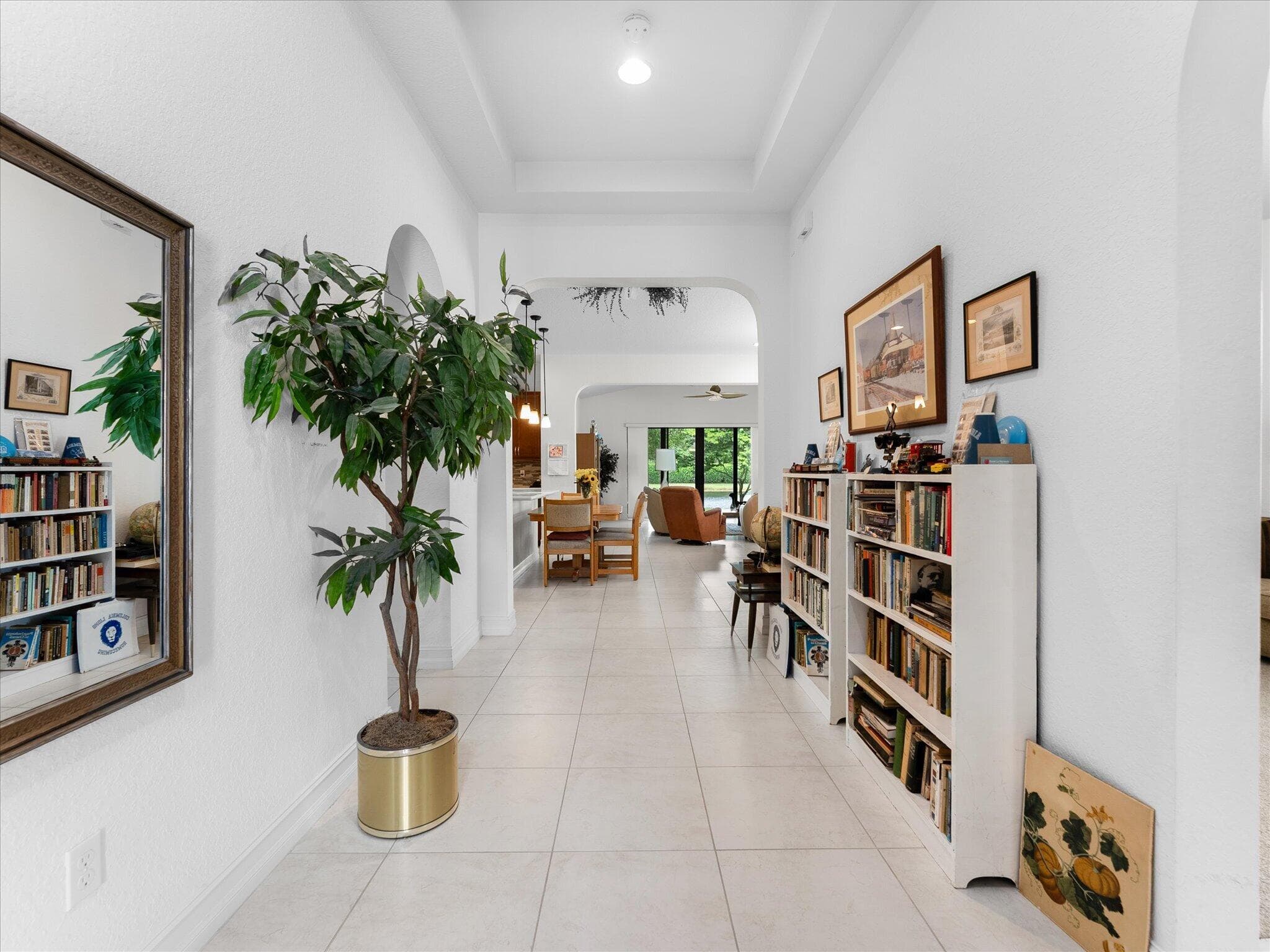 8259 Grand Prix Lane, Boynton Beach, FL 33472 — photo 5 of 50