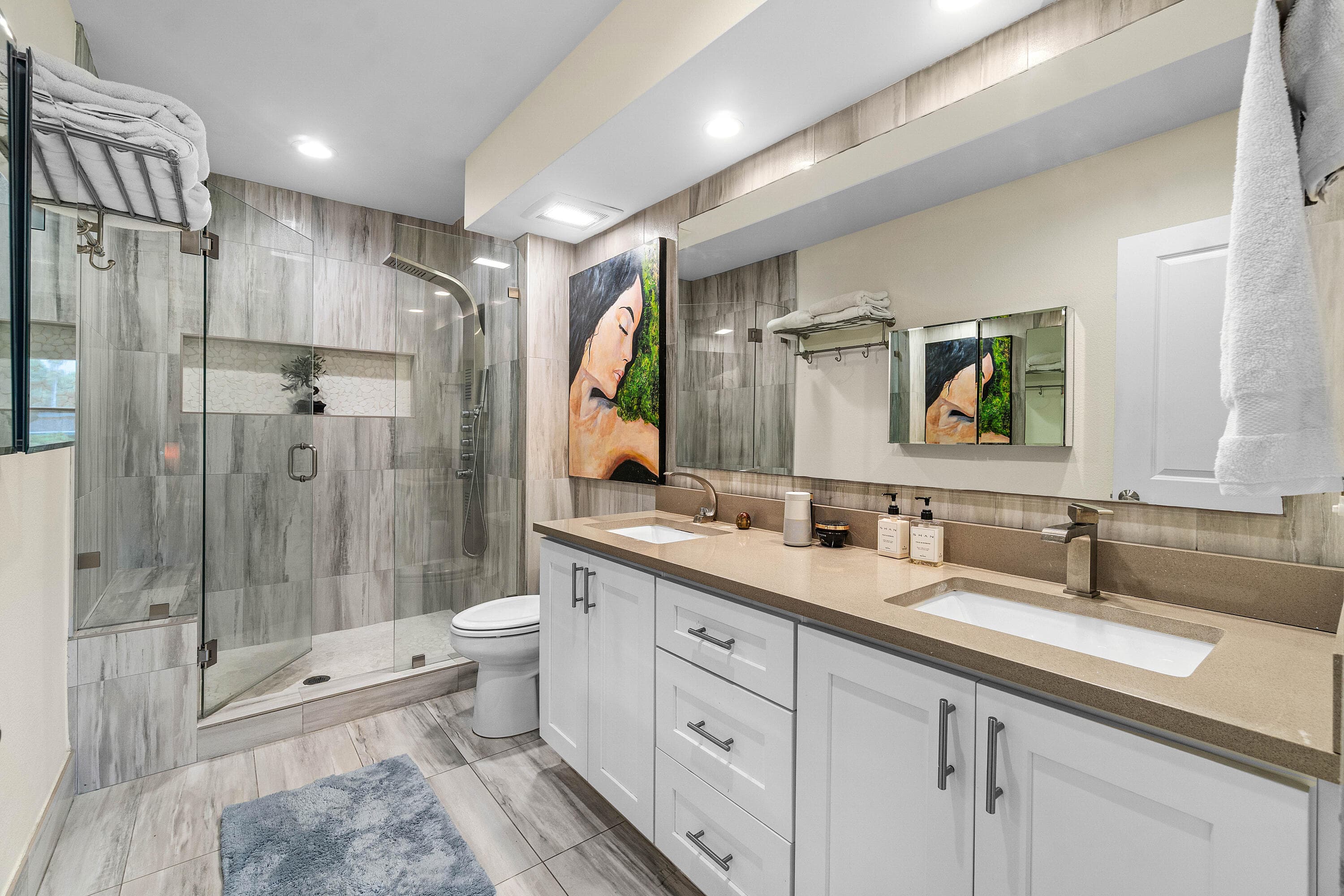 830 Greensward Court 206-h, Delray Beach, FL 33445 — photo 12 of 27