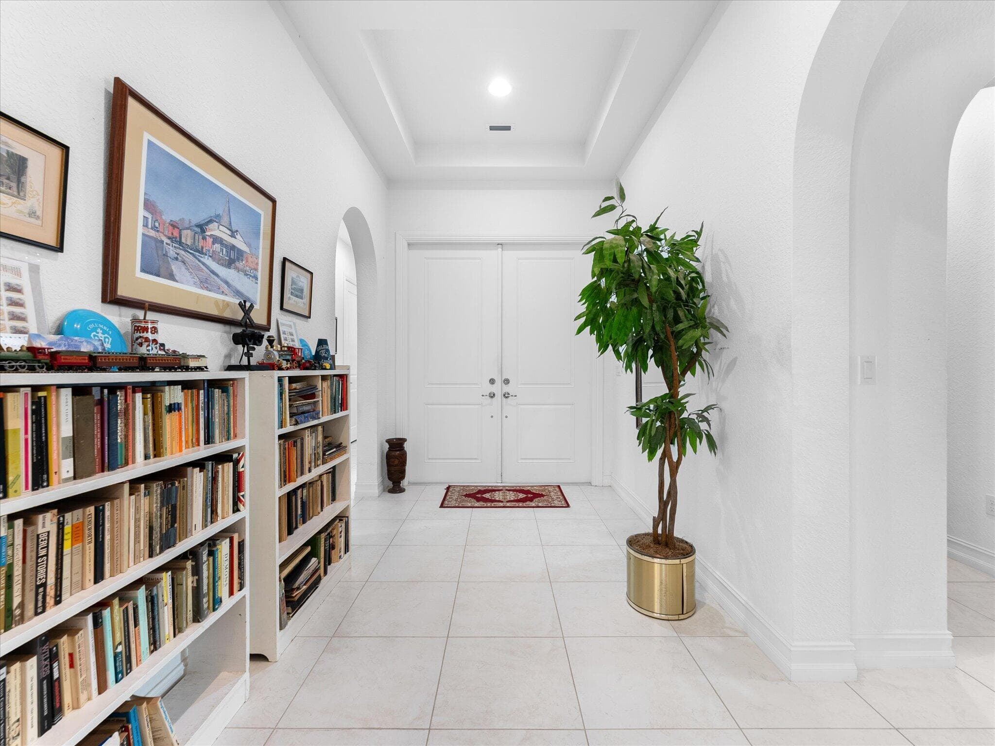 8259 Grand Prix Lane, Boynton Beach, FL 33472 — photo 6 of 50