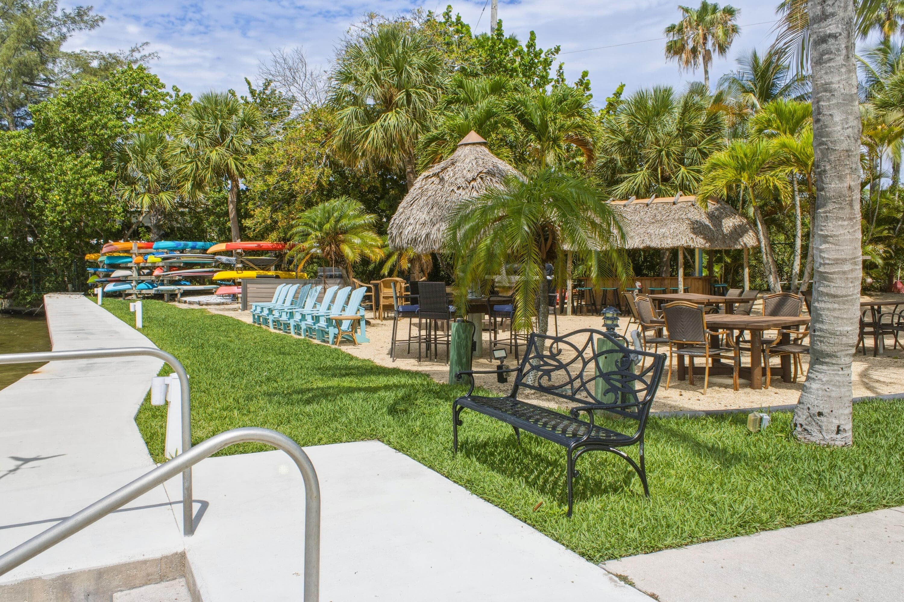 1748 Jupiter Cove Drive 319, Jupiter, FL 33469 — photo 34 of 45