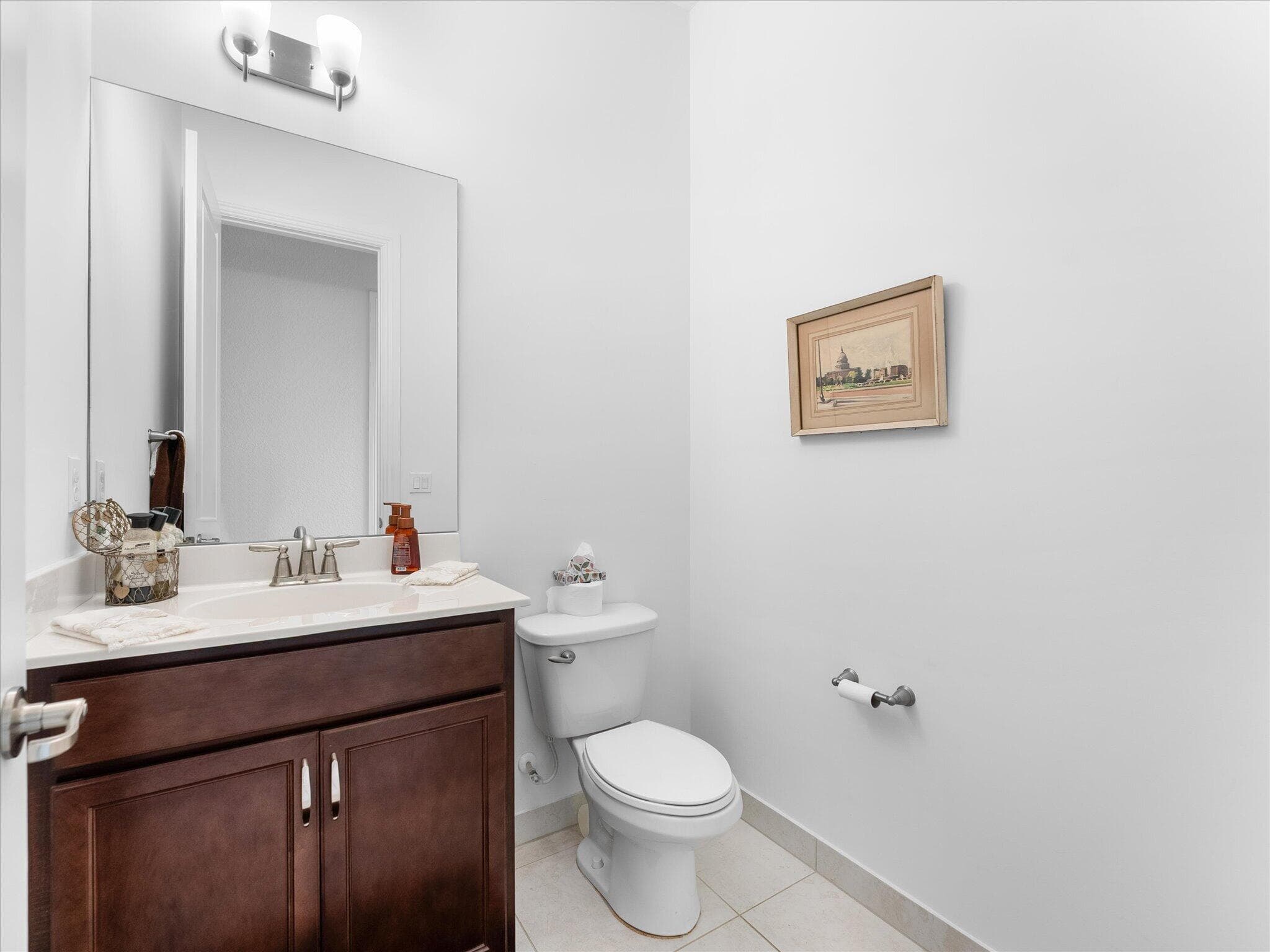 8259 Grand Prix Lane, Boynton Beach, FL 33472 — photo 7 of 50