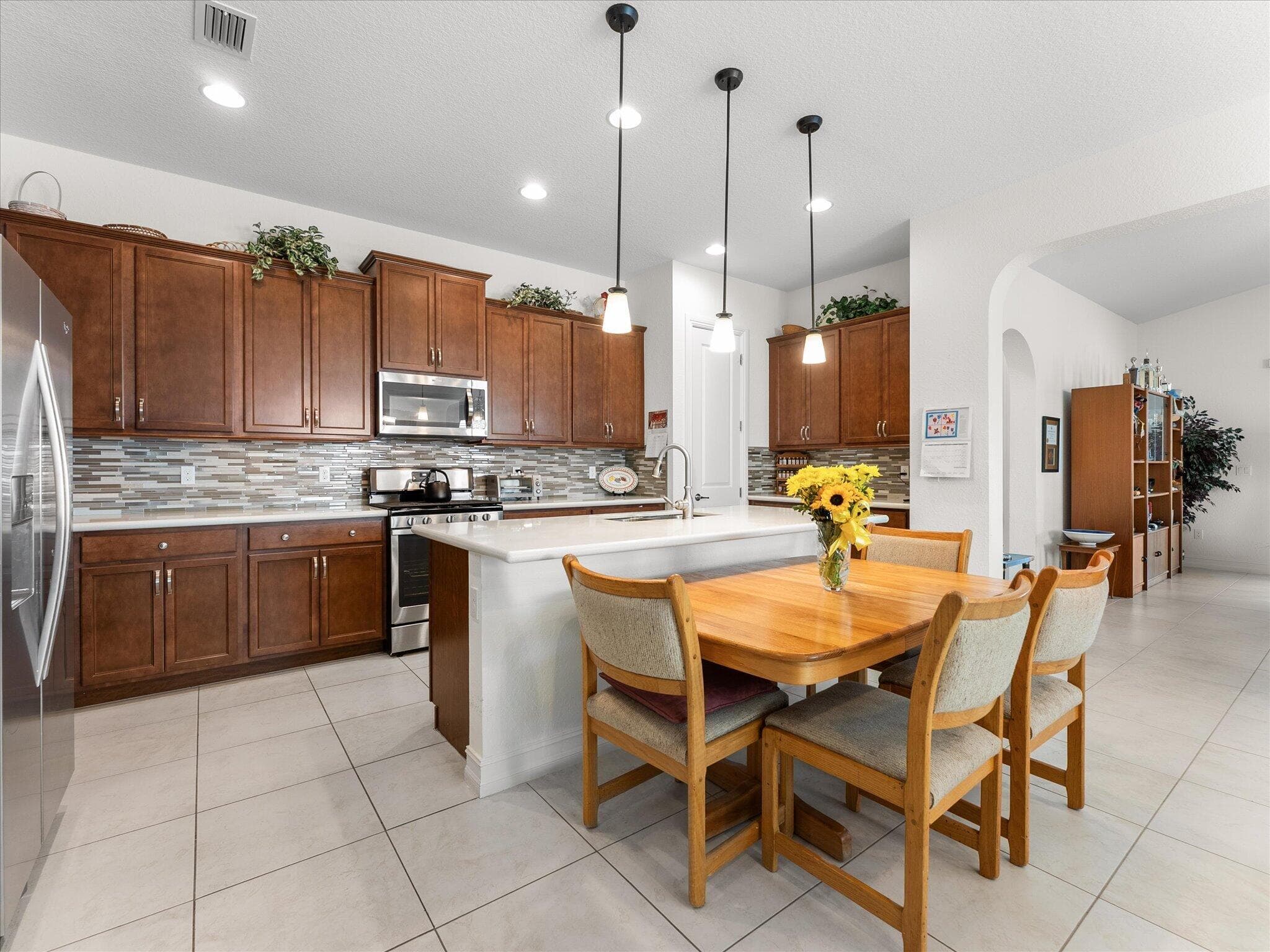 8259 Grand Prix Lane, Boynton Beach, FL 33472 — photo 8 of 50