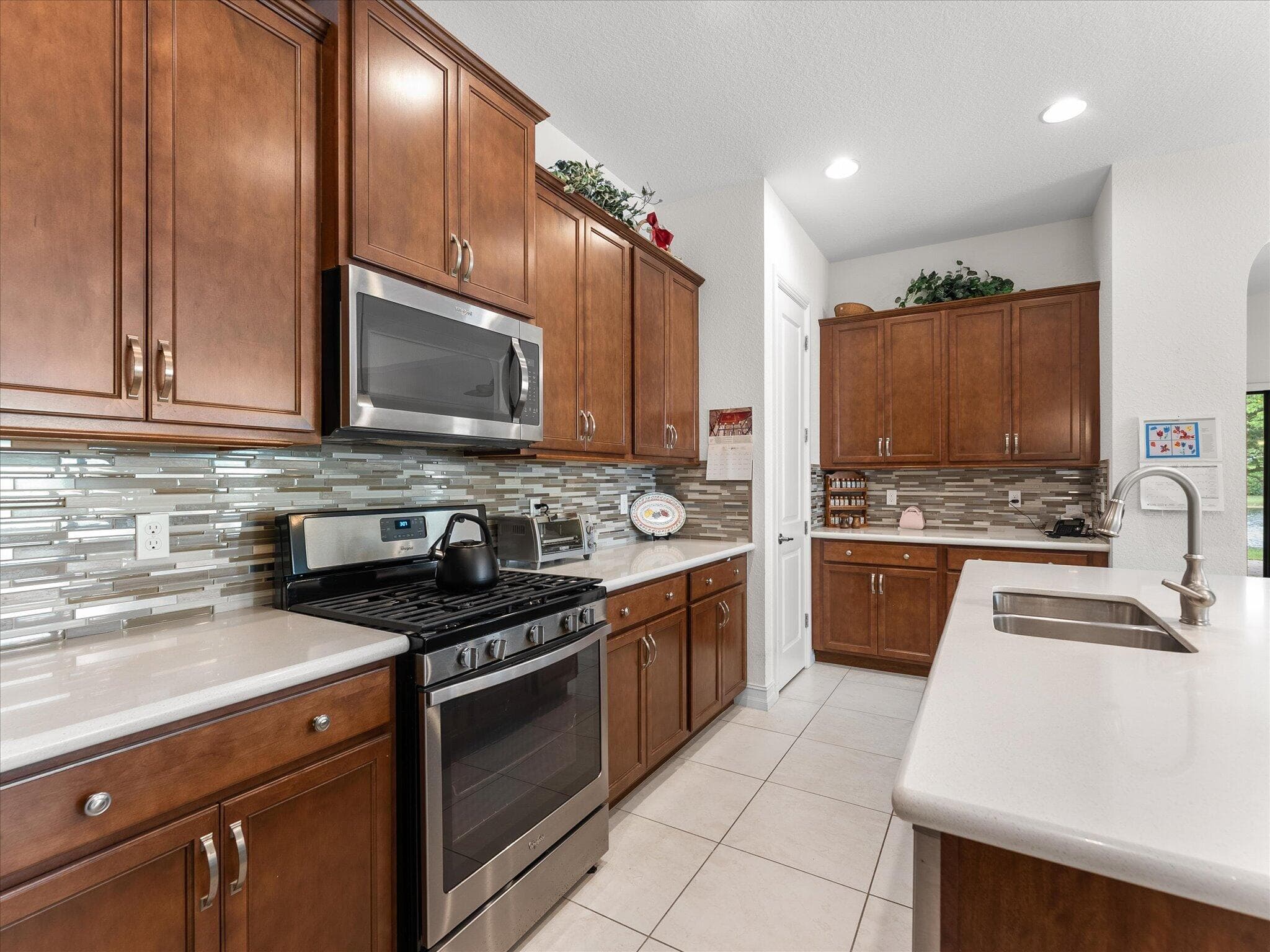 8259 Grand Prix Lane, Boynton Beach, FL 33472 — photo 11 of 50