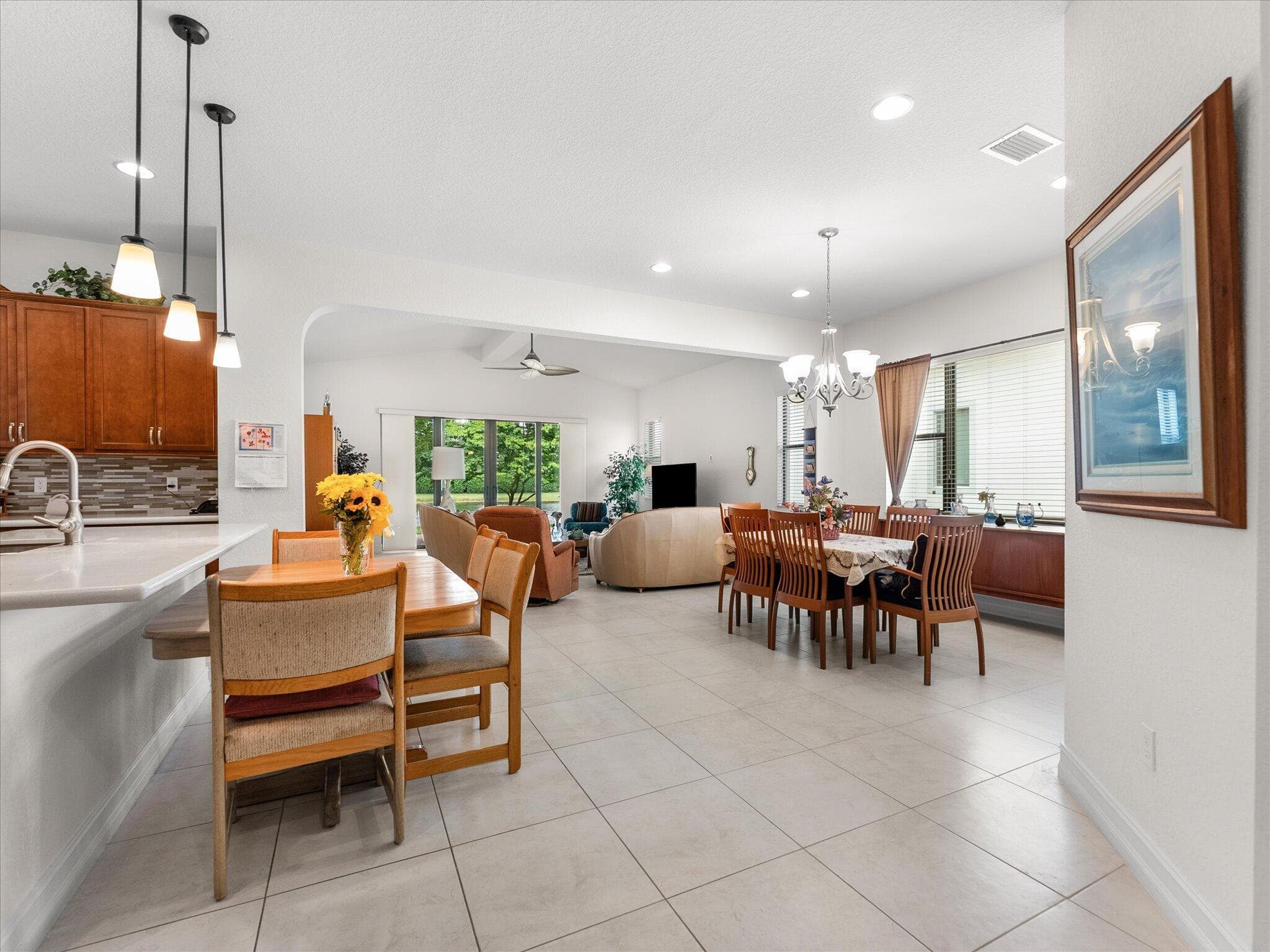 8259 Grand Prix Lane, Boynton Beach, FL 33472 — photo 12 of 50