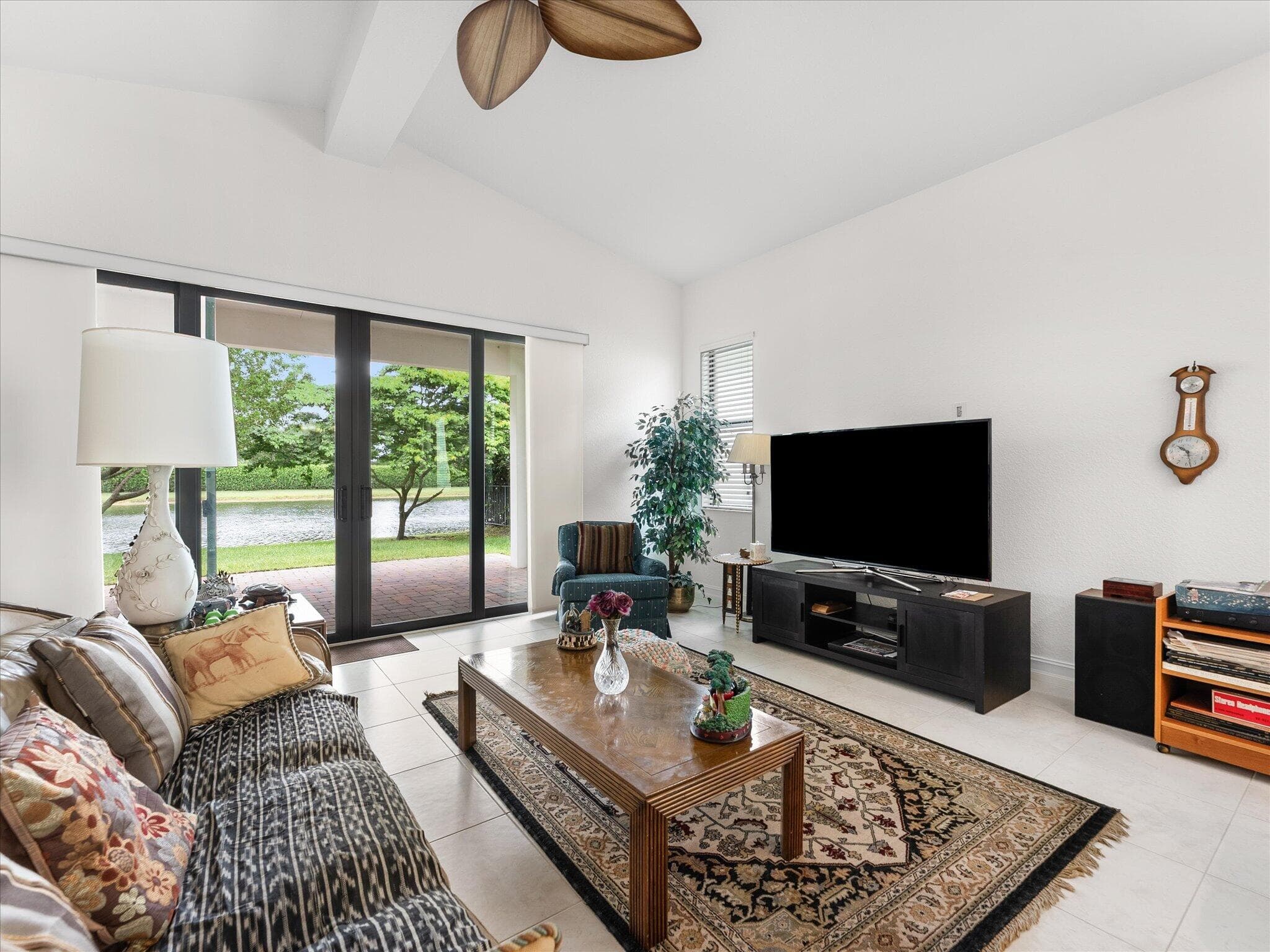 8259 Grand Prix Lane, Boynton Beach, FL 33472 — photo 14 of 50