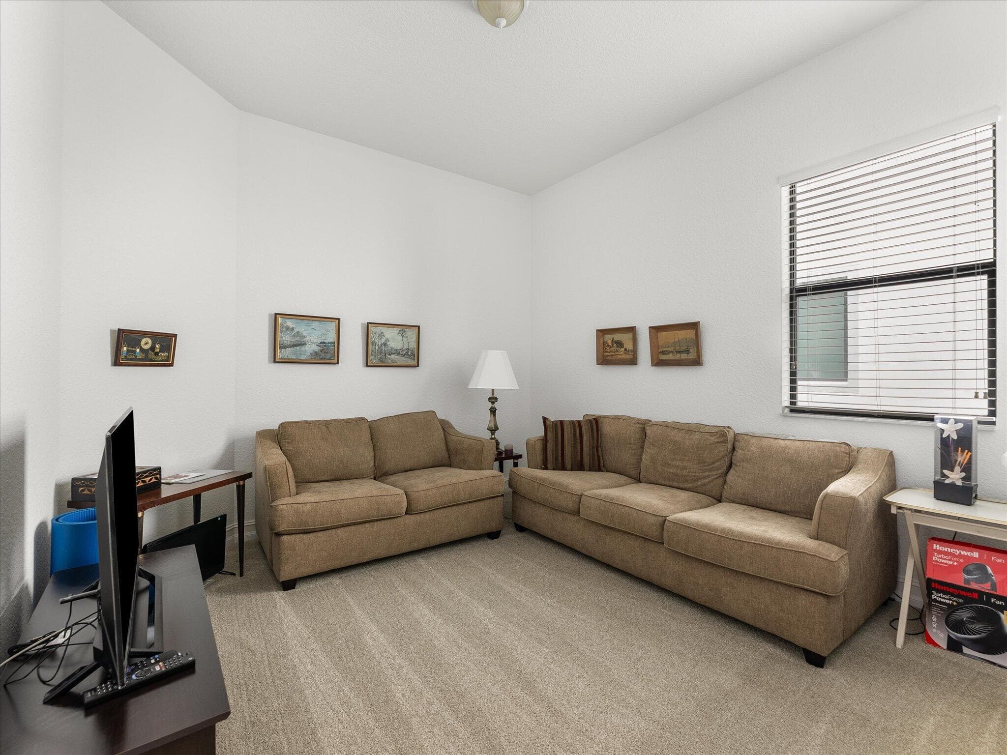 8259 Grand Prix Lane, Boynton Beach, FL 33472 — photo 17 of 50