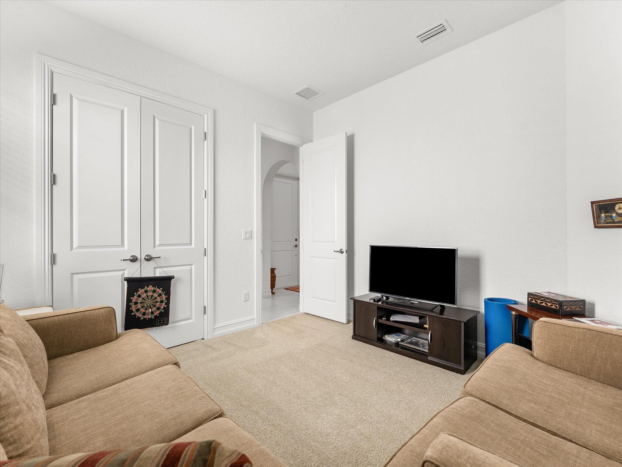 8259 Grand Prix Lane, Boynton Beach, FL 33472 — photo 18 of 50