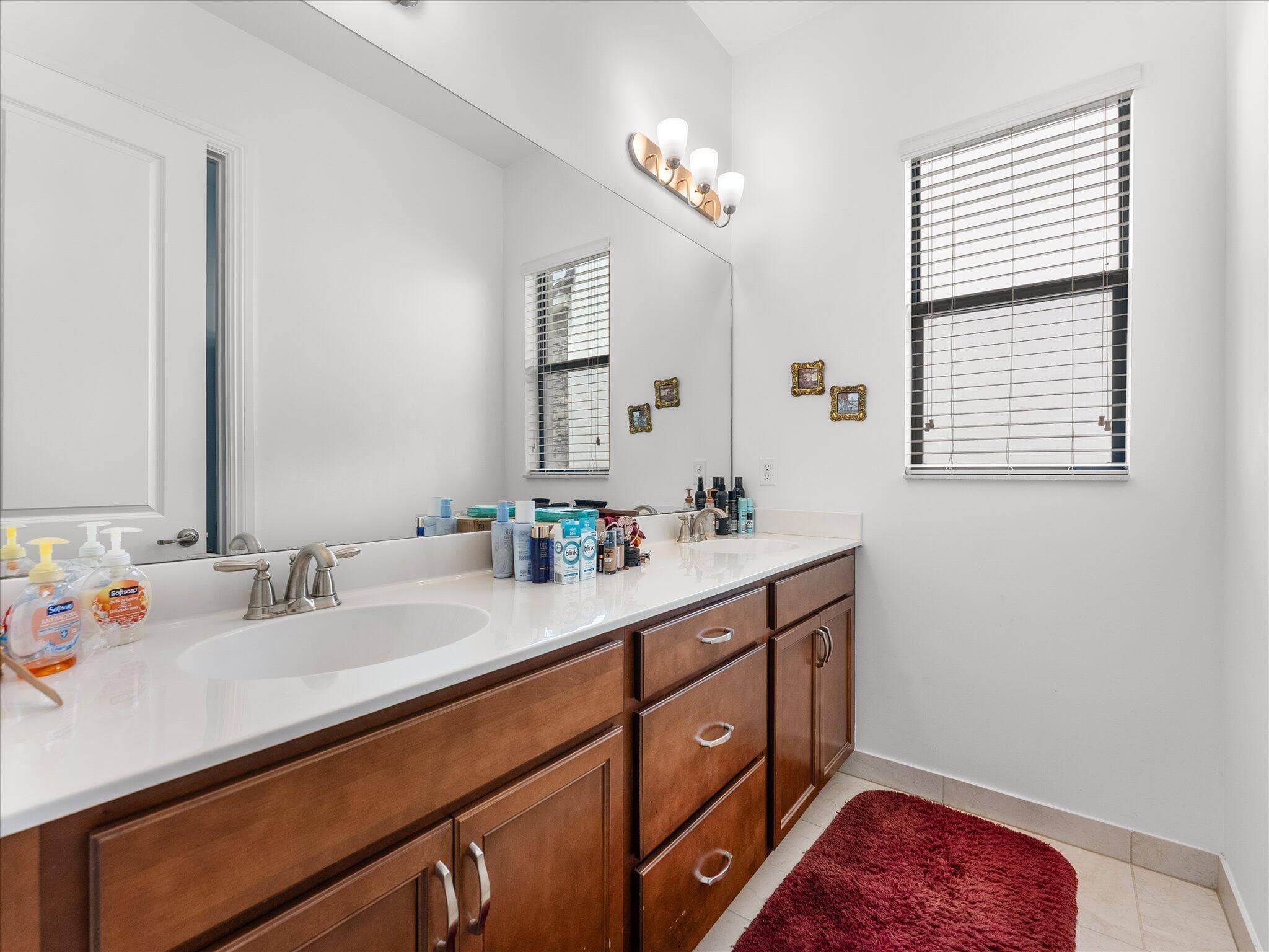 8259 Grand Prix Lane, Boynton Beach, FL 33472 — photo 19 of 50