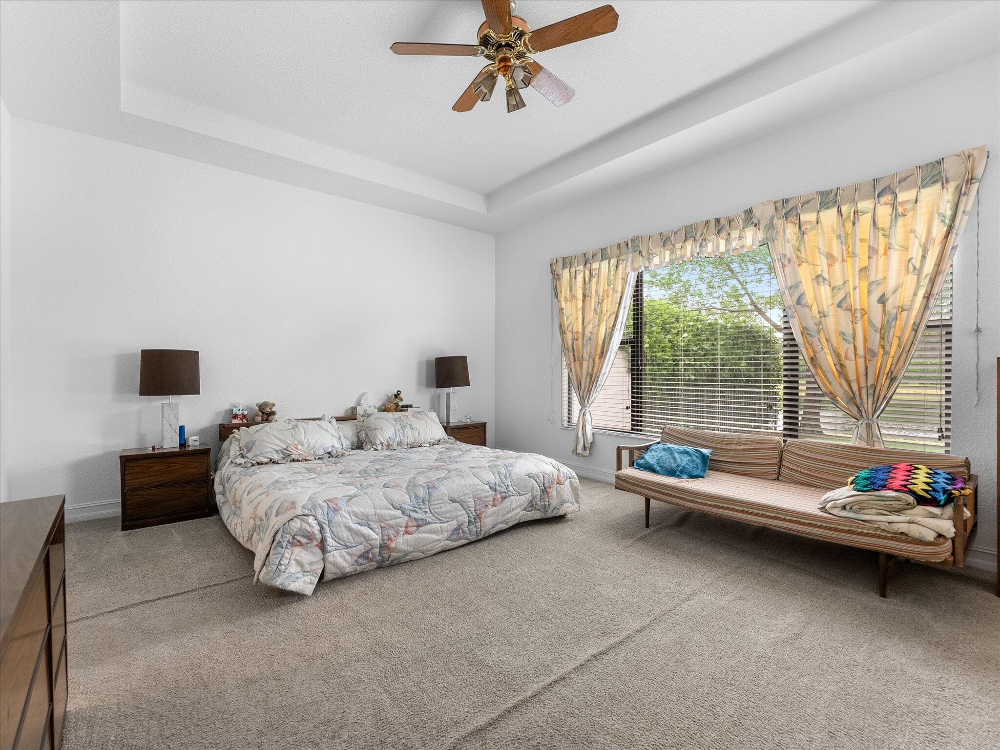 8259 Grand Prix Lane, Boynton Beach, FL 33472 — photo 21 of 50