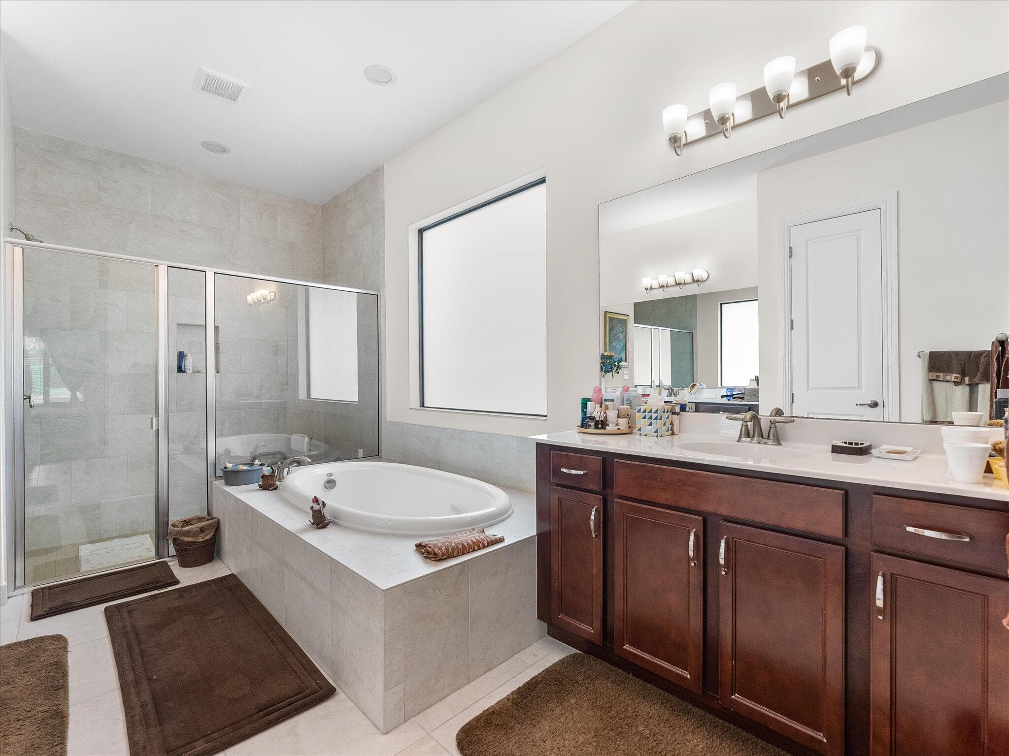 8259 Grand Prix Lane, Boynton Beach, FL 33472 — photo 24 of 50