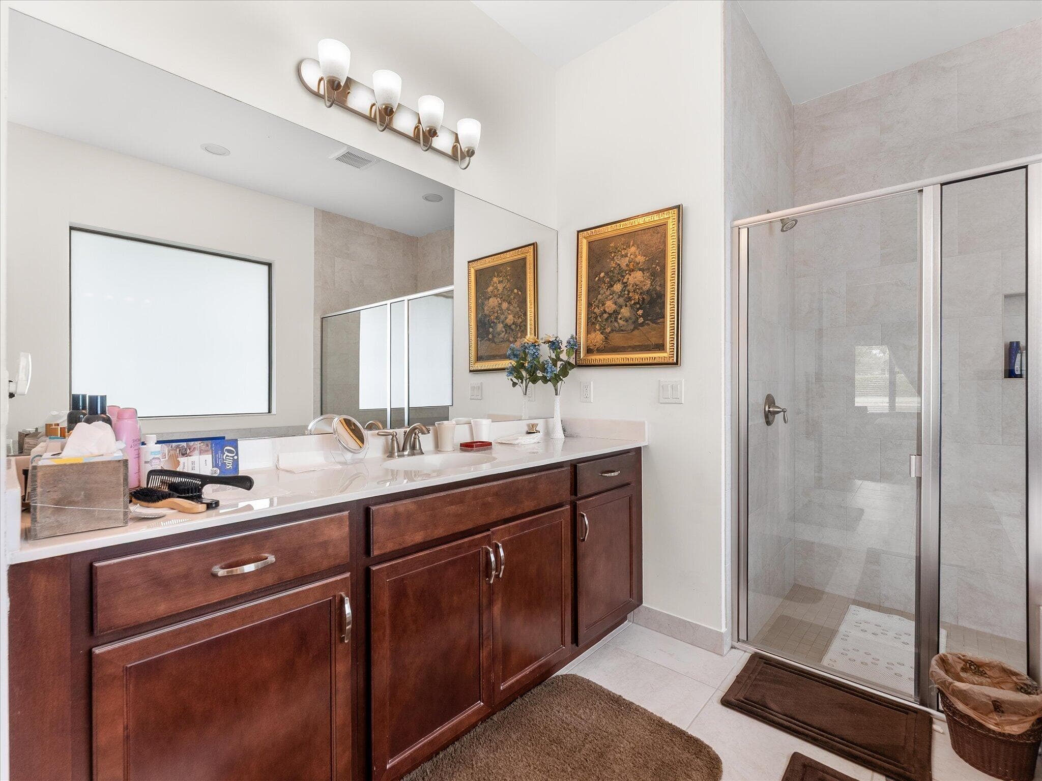 8259 Grand Prix Lane, Boynton Beach, FL 33472 — photo 25 of 50