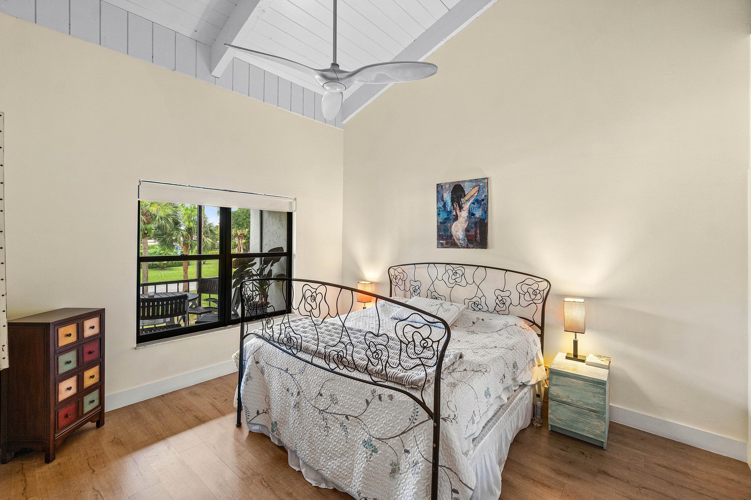 830 Greensward Court 206-h, Delray Beach, FL 33445 — photo 14 of 27