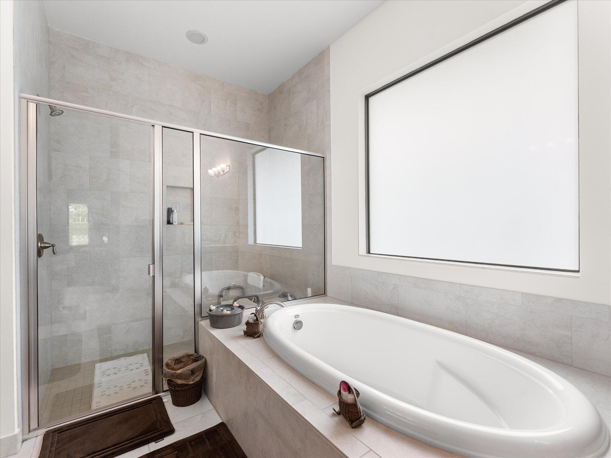 8259 Grand Prix Lane, Boynton Beach, FL 33472 — photo 26 of 50