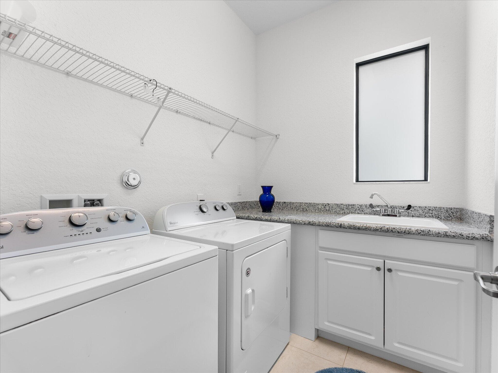 8259 Grand Prix Lane, Boynton Beach, FL 33472 — photo 27 of 50