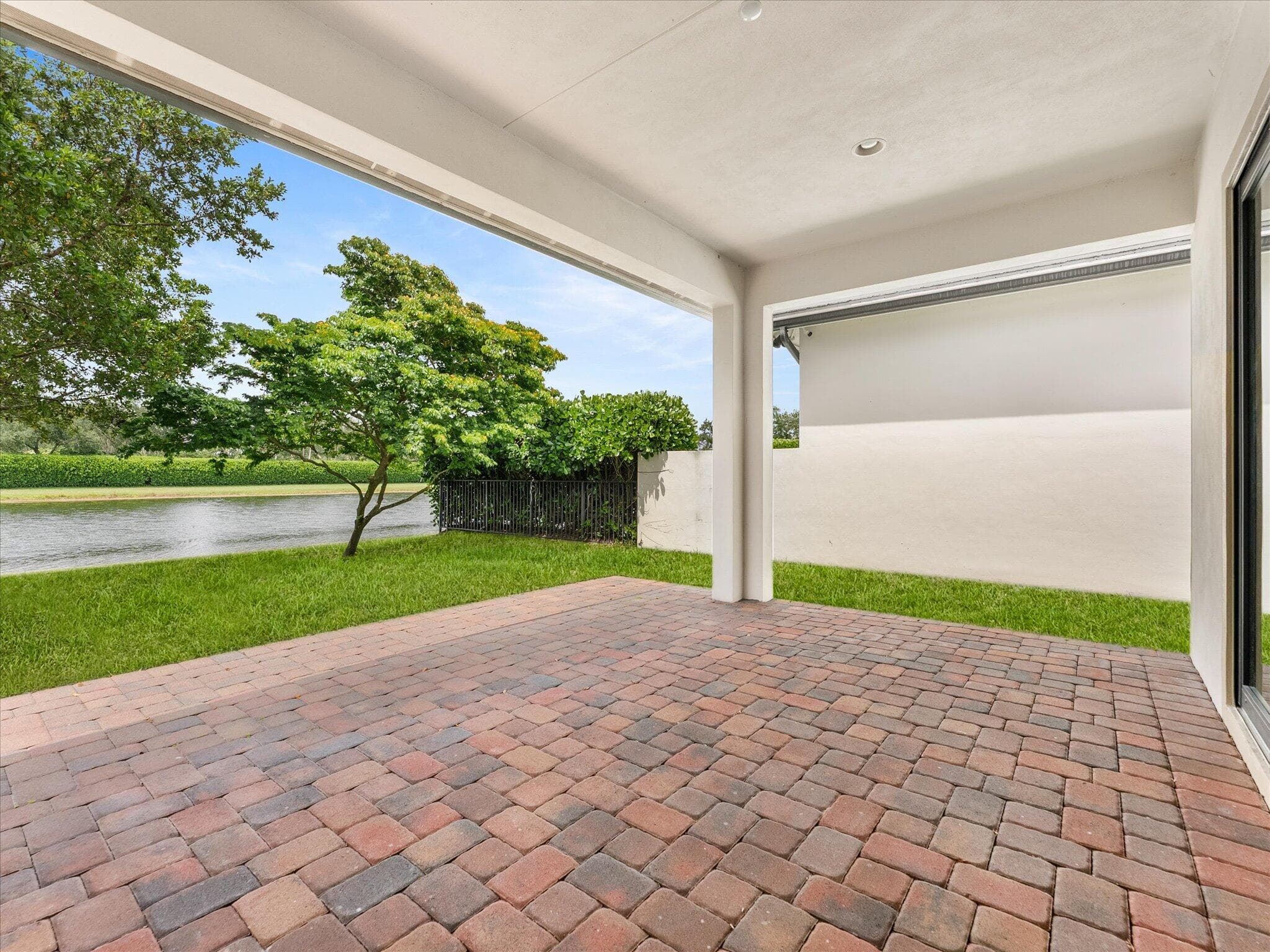 8259 Grand Prix Lane, Boynton Beach, FL 33472 — photo 28 of 50