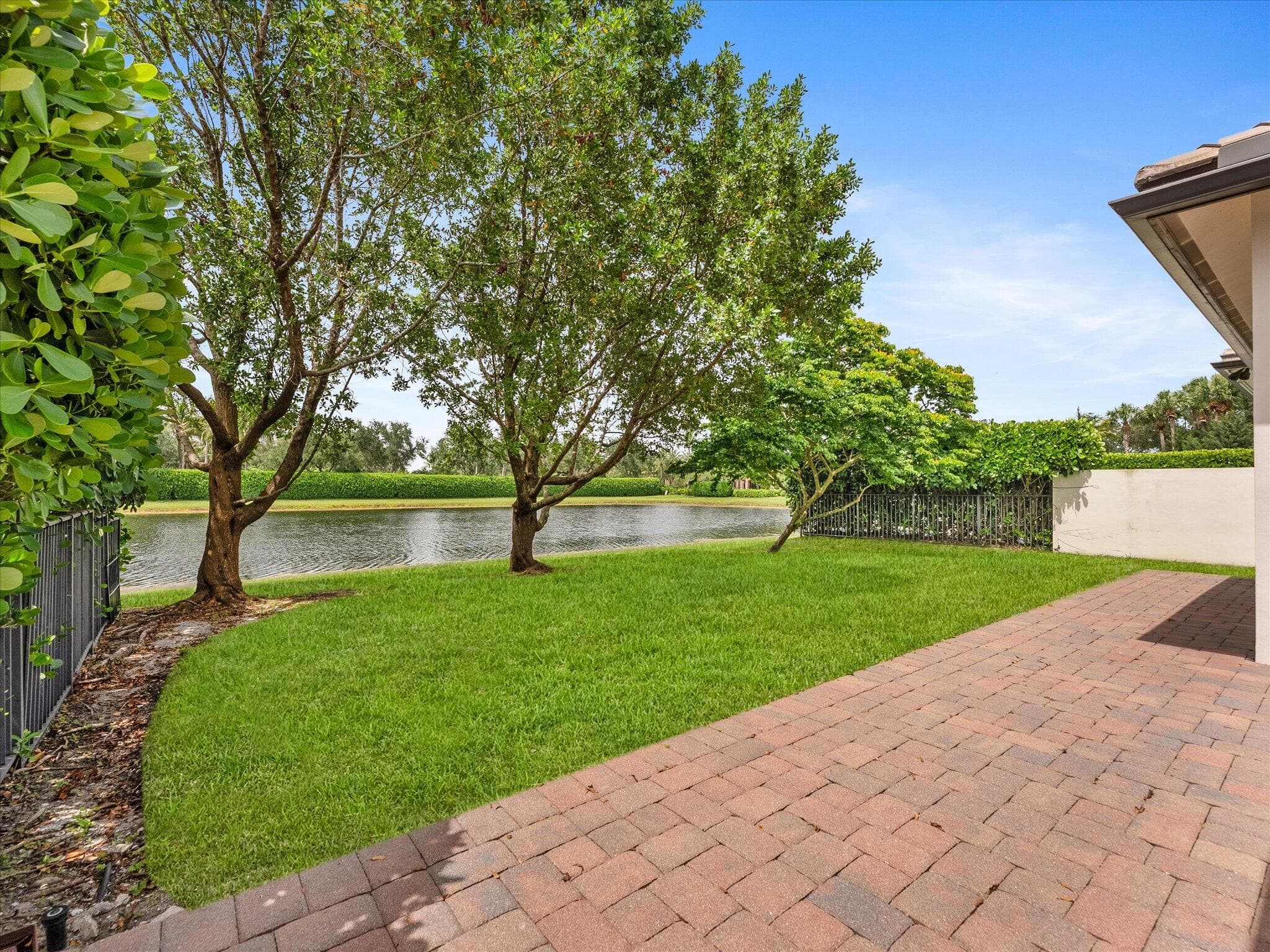 8259 Grand Prix Lane, Boynton Beach, FL 33472 — photo 29 of 50