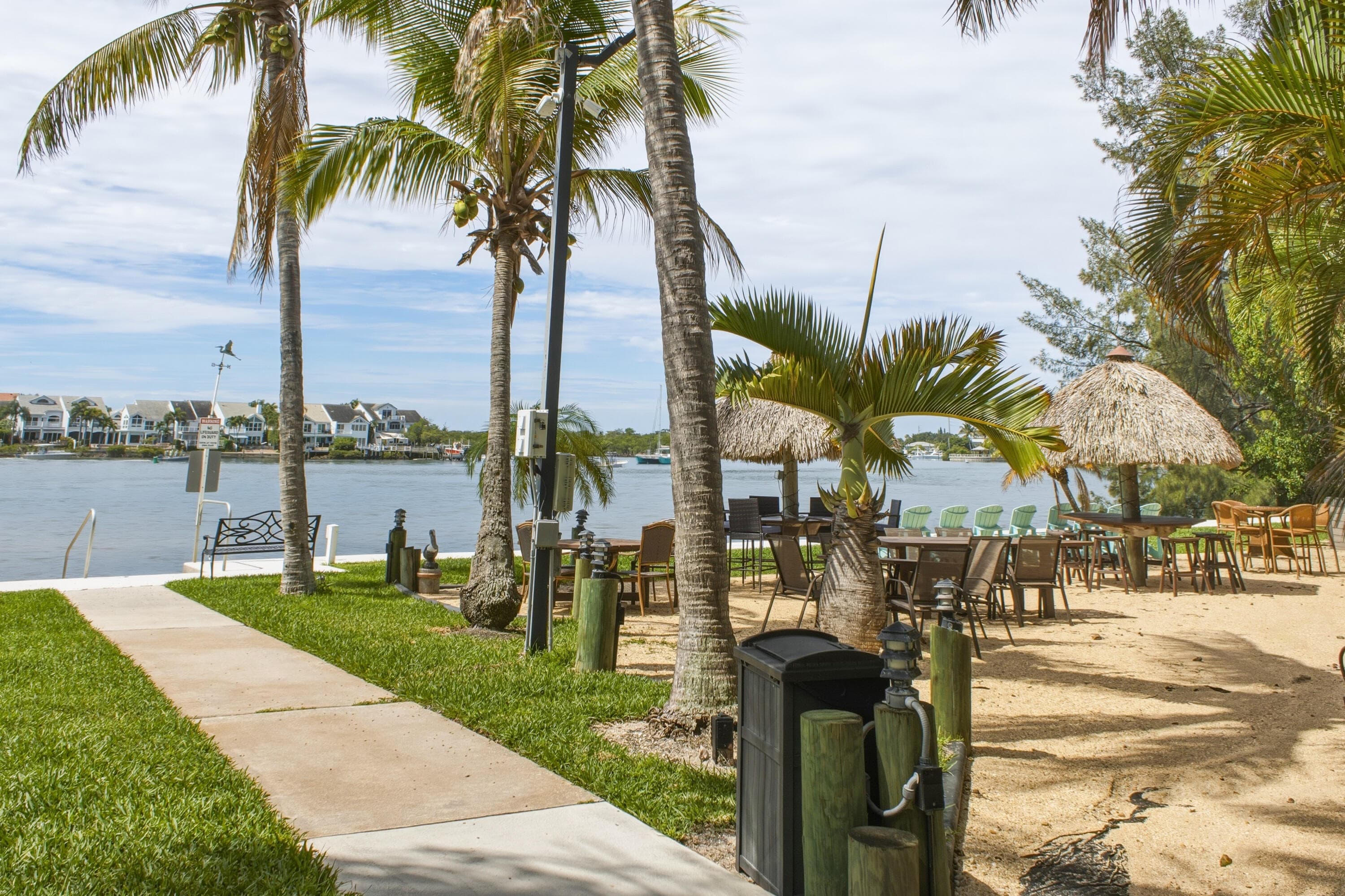 1748 Jupiter Cove Drive 319, Jupiter, FL 33469 — photo 35 of 45