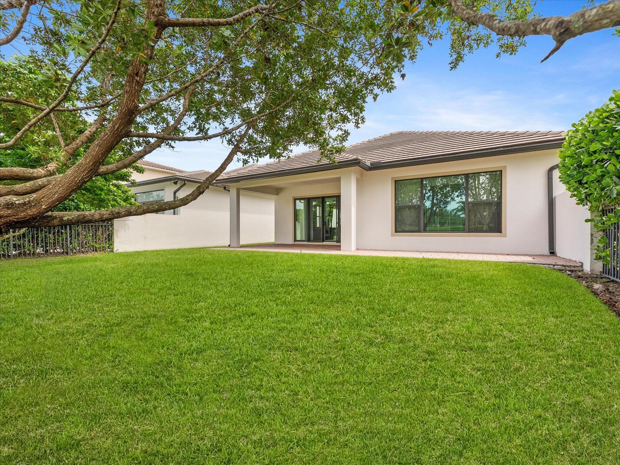 8259 Grand Prix Lane, Boynton Beach, FL 33472 — photo 30 of 50
