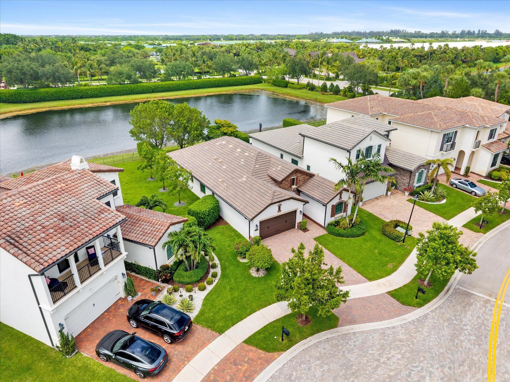 8259 Grand Prix Lane, Boynton Beach, FL 33472 — photo 31 of 50