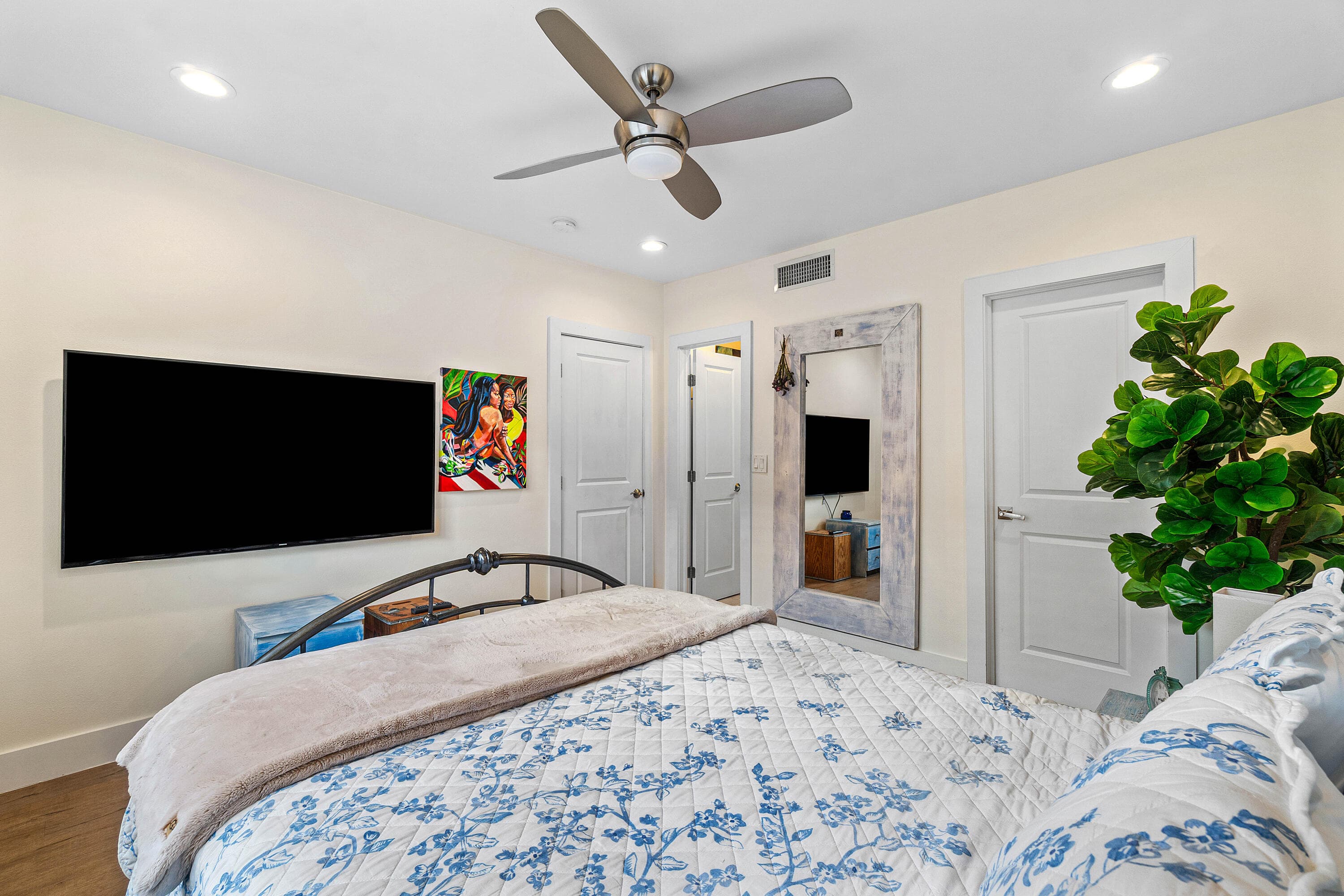 830 Greensward Court 206-h, Delray Beach, FL 33445 — photo 17 of 27