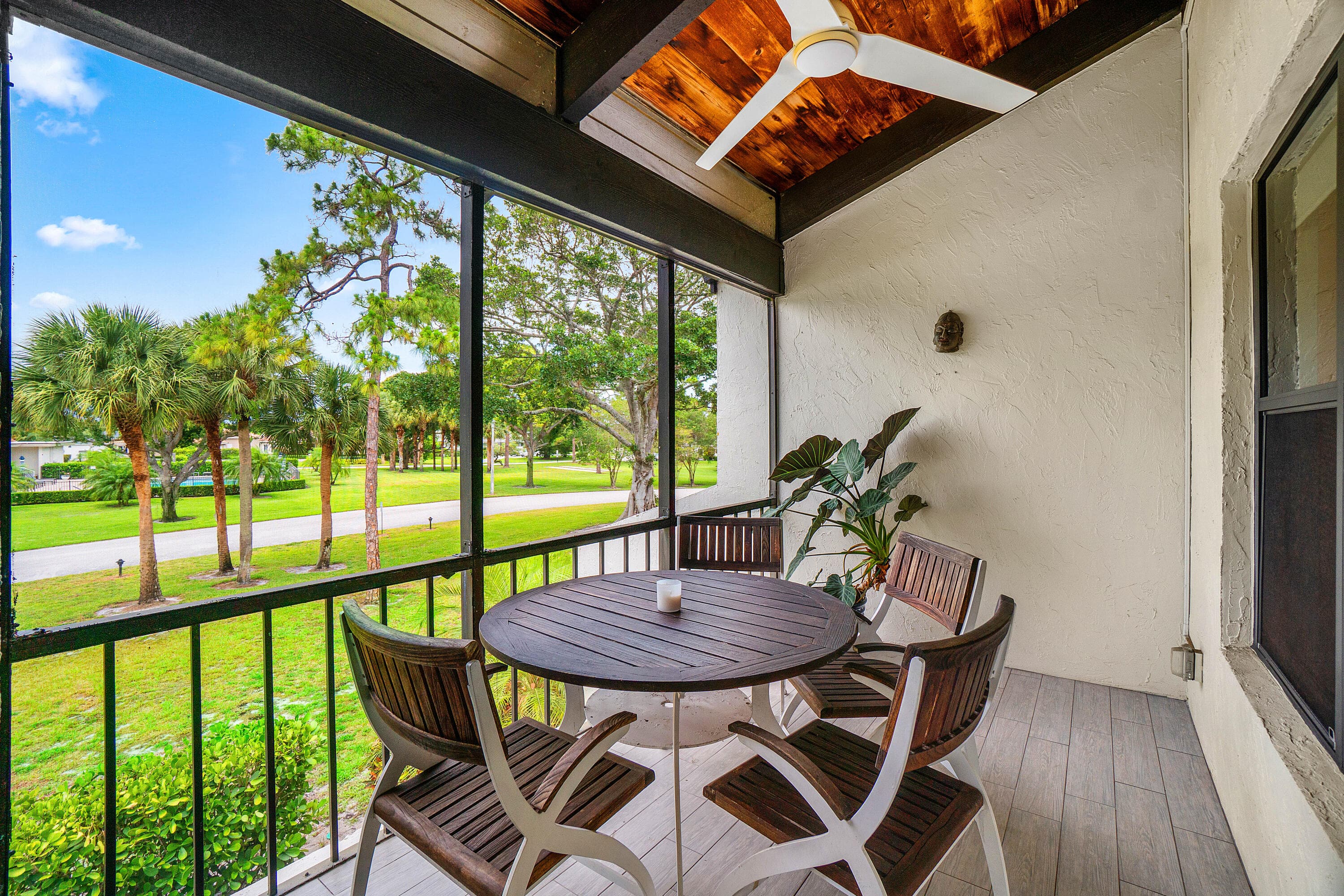 830 Greensward Court 206-h, Delray Beach, FL 33445 — photo 20 of 27