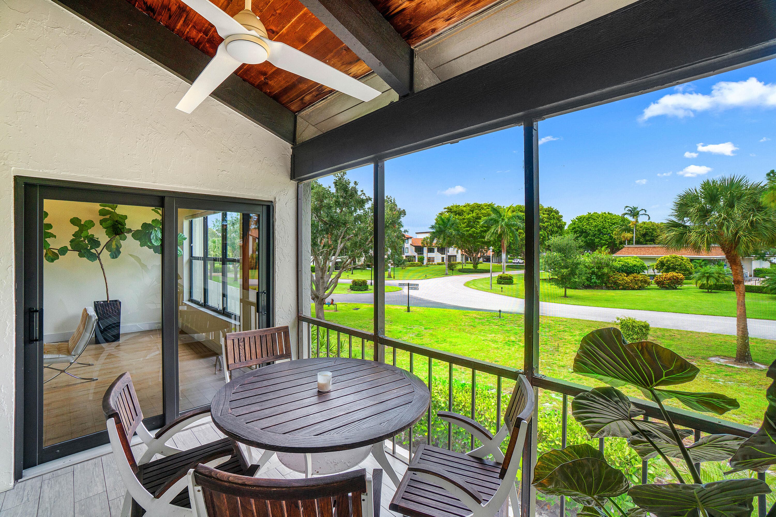 830 Greensward Court 206-h, Delray Beach, FL 33445 — photo 21 of 27
