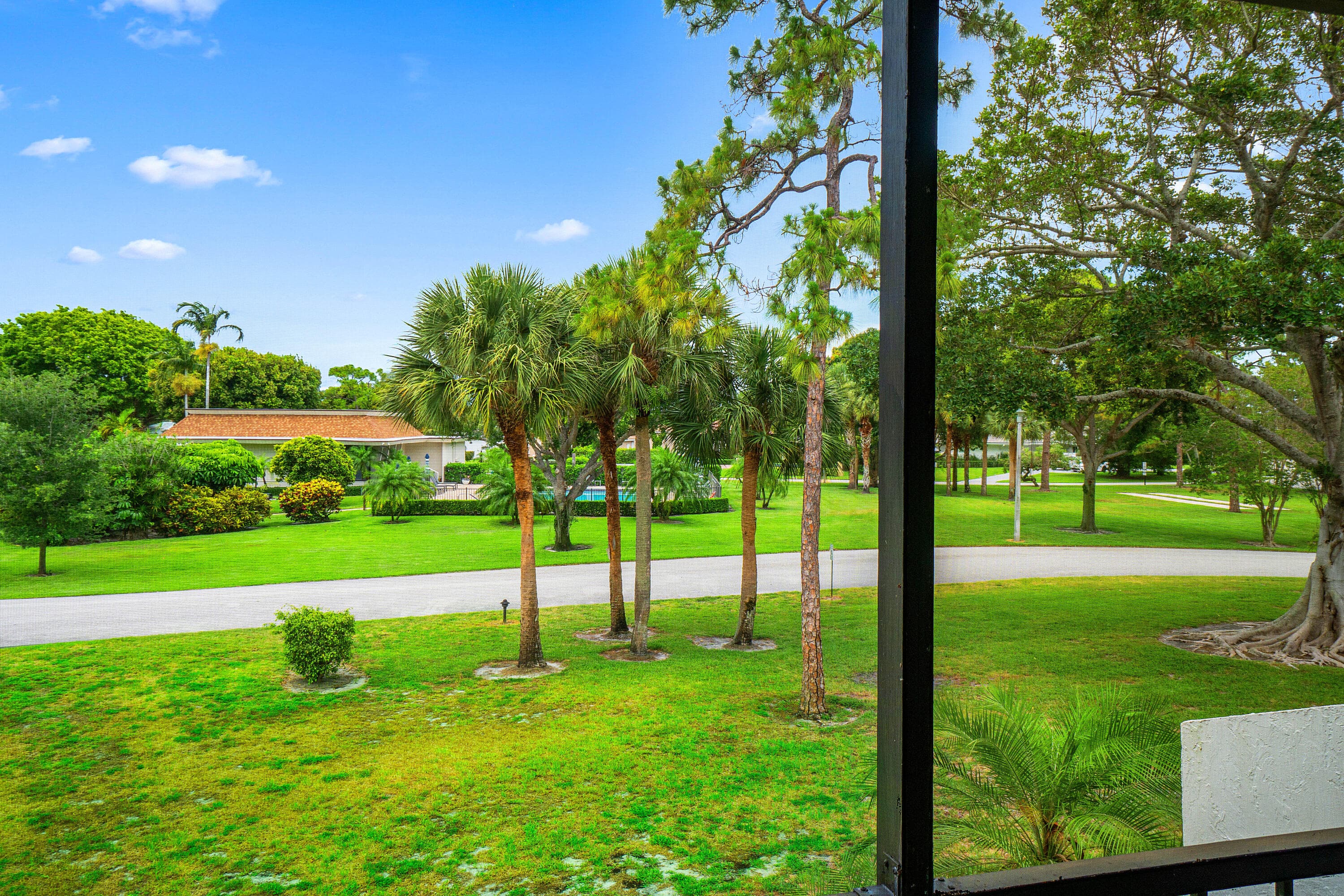 830 Greensward Court 206-h, Delray Beach, FL 33445 — photo 22 of 27