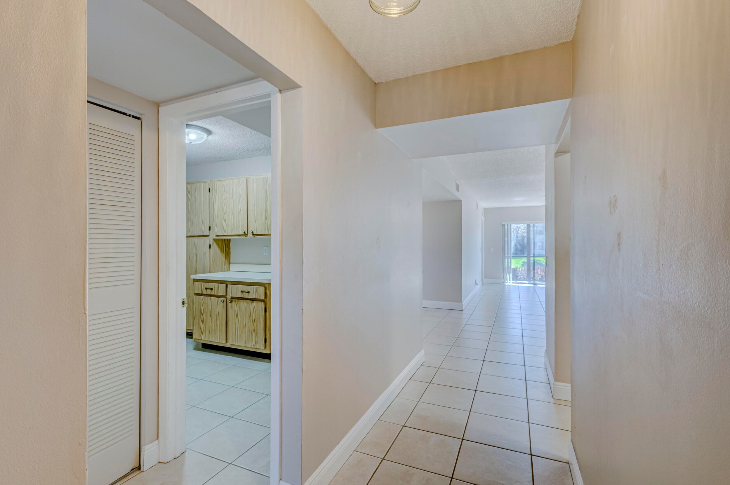 601 Sabal Ridge Circle A, Palm Beach Gardens, FL 33418 — photo 7 of 57