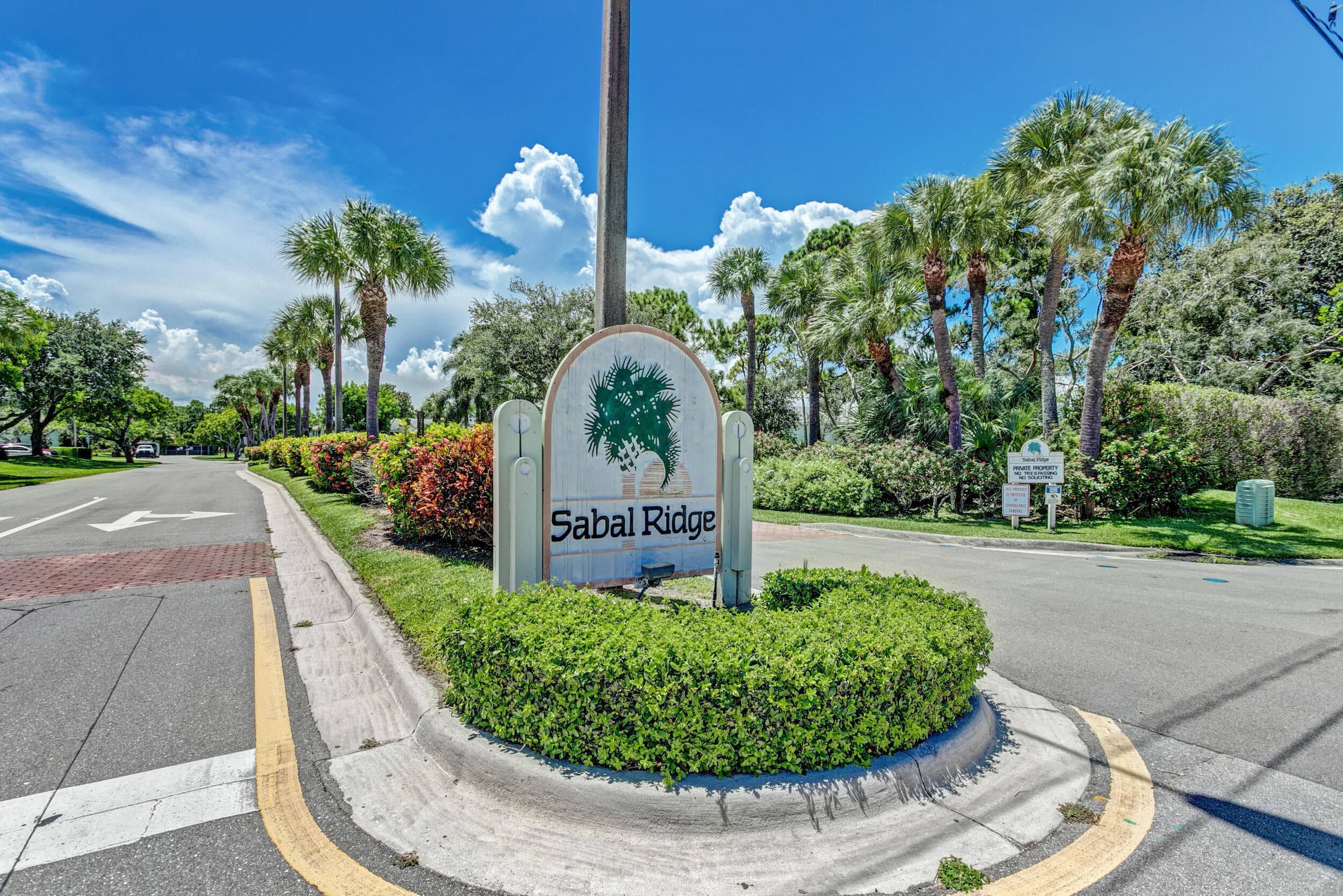 601 Sabal Ridge Circle A, Palm Beach Gardens, FL 33418 — photo 16 of 57
