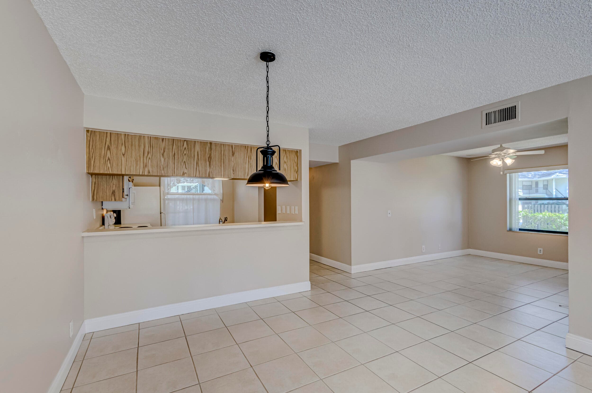 601 Sabal Ridge Circle A, Palm Beach Gardens, FL 33418 — photo 18 of 57