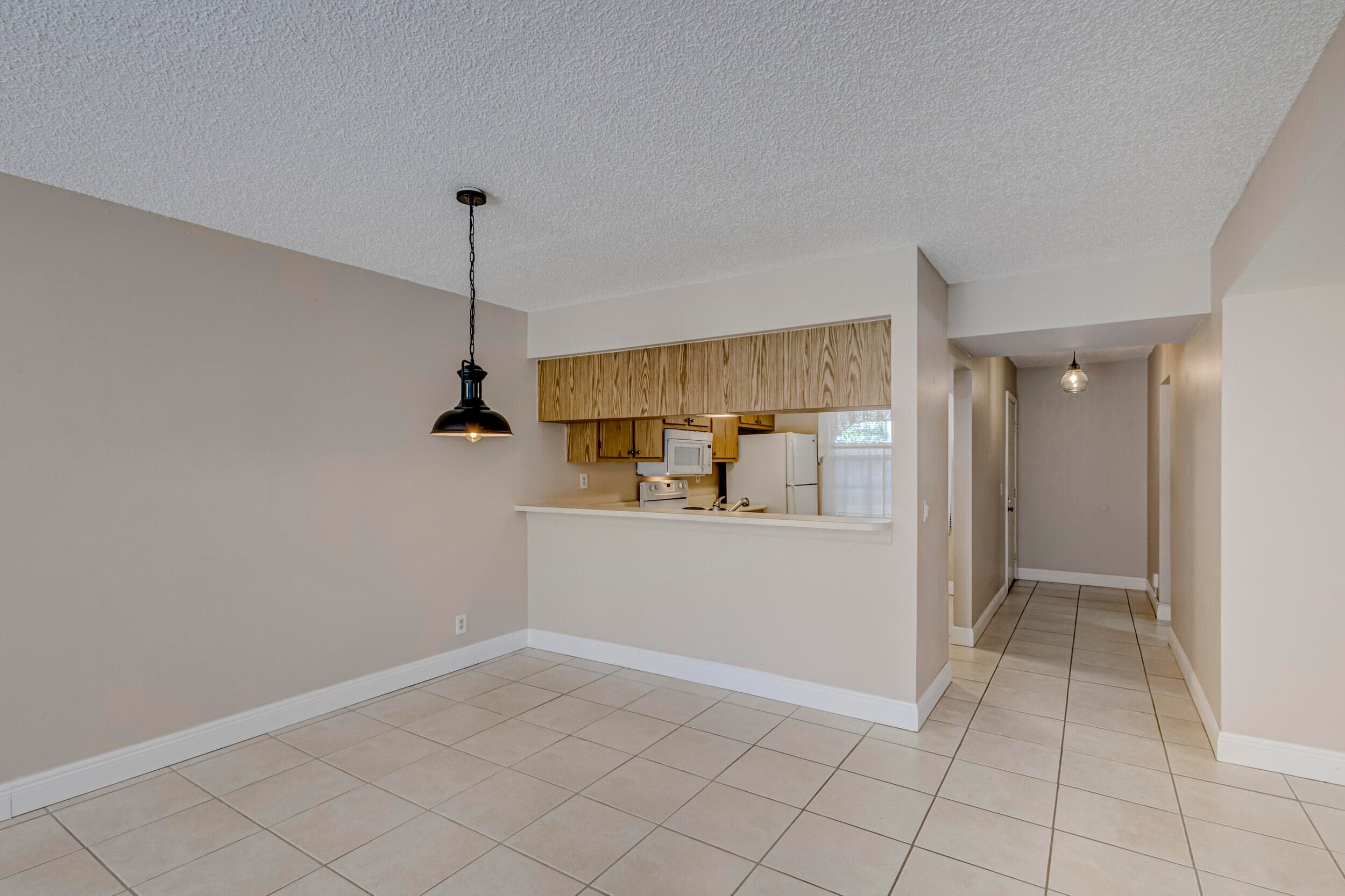 601 Sabal Ridge Circle A, Palm Beach Gardens, FL 33418 — photo 19 of 57