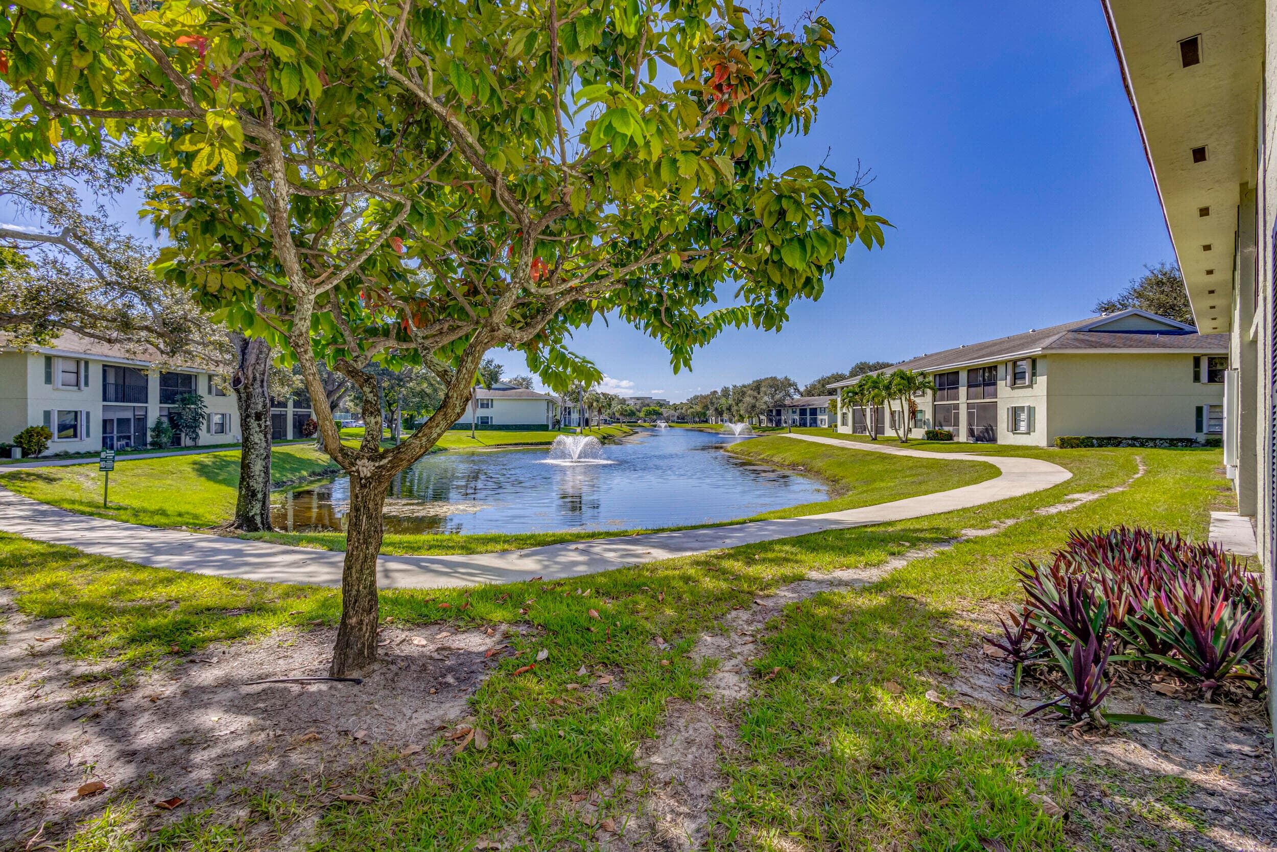 601 Sabal Ridge Circle A, Palm Beach Gardens, FL 33418 — photo 24 of 57