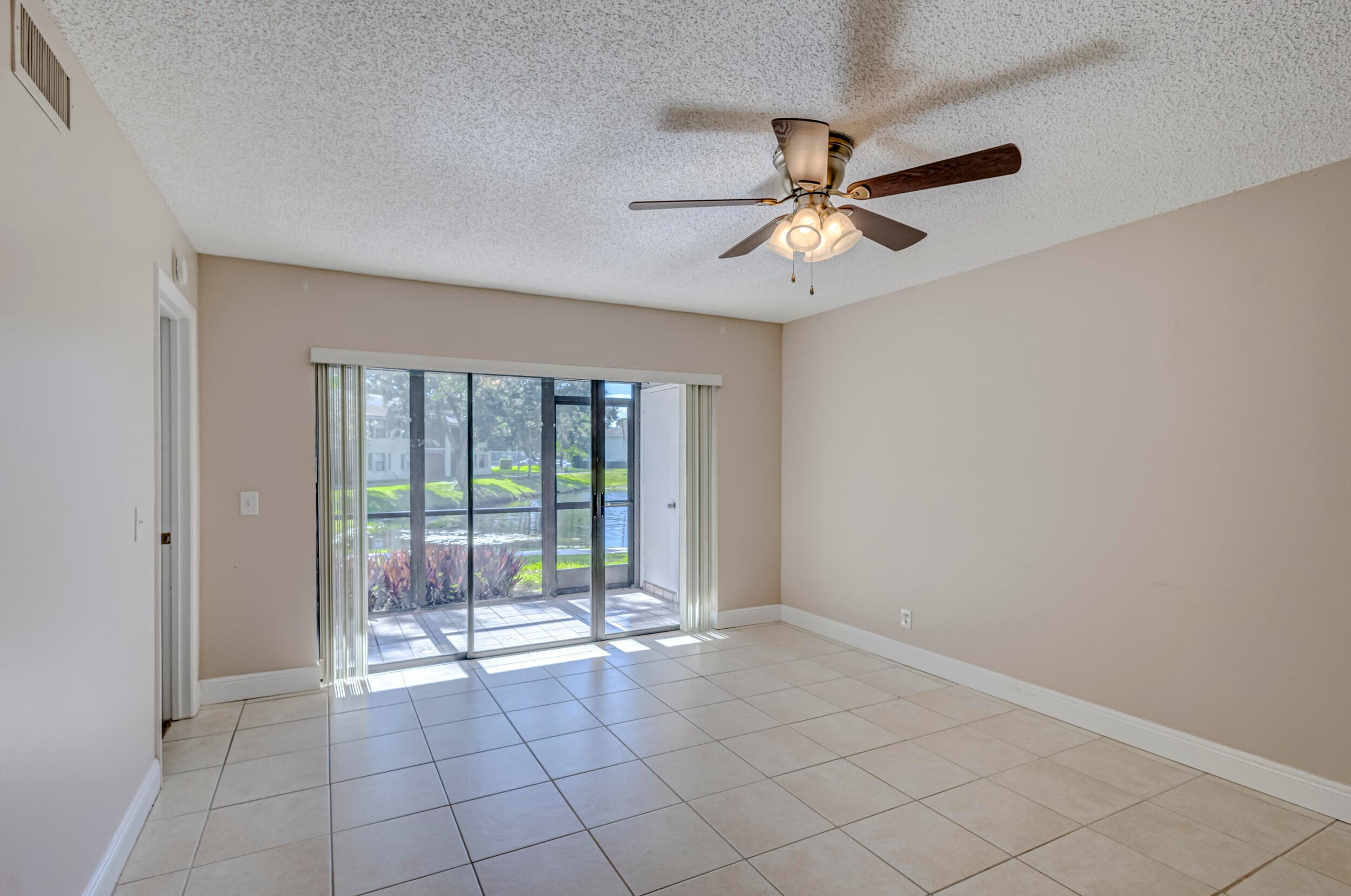 601 Sabal Ridge Circle A, Palm Beach Gardens, FL 33418 — photo 25 of 57