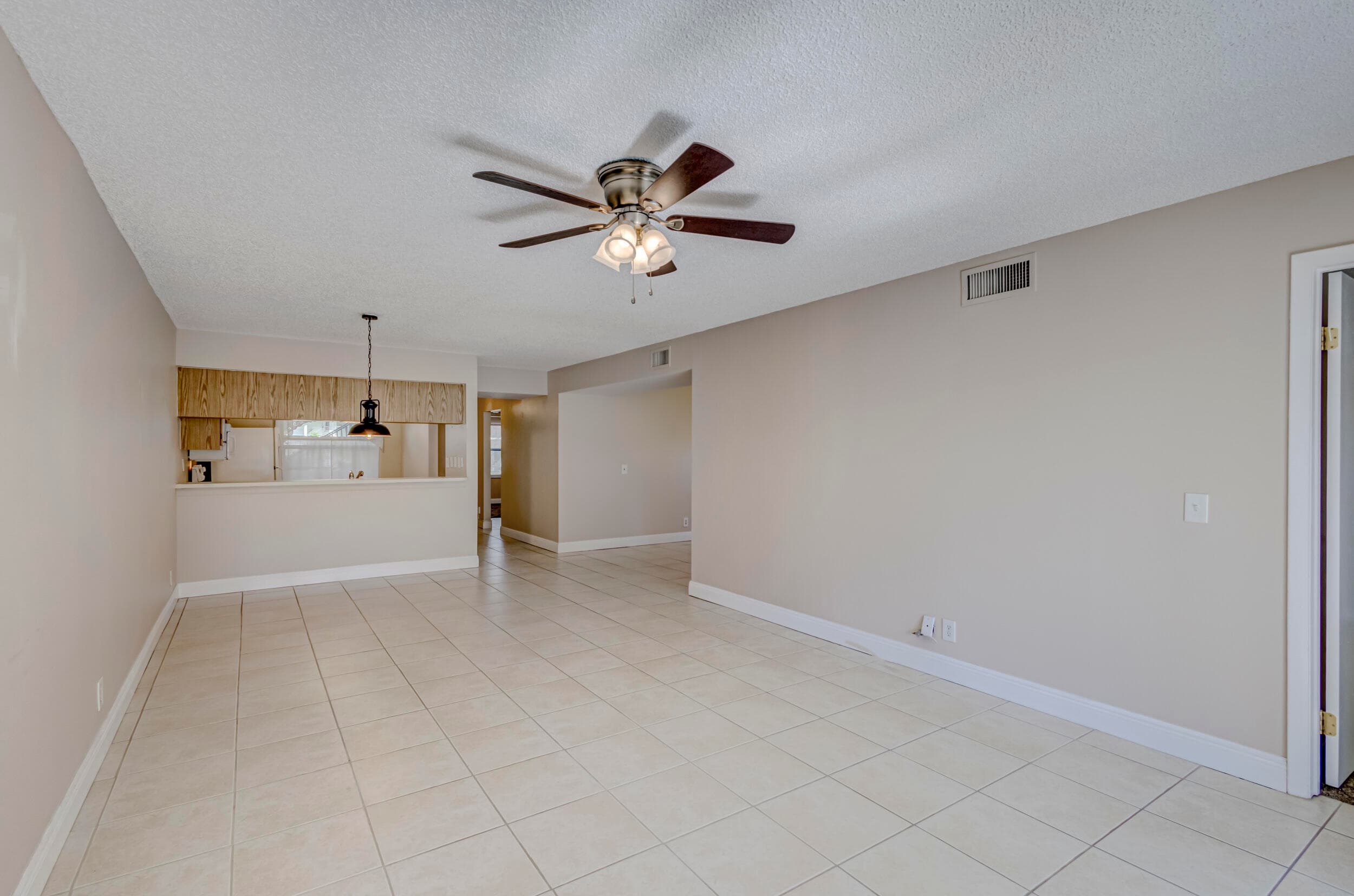 601 Sabal Ridge Circle A, Palm Beach Gardens, FL 33418 — photo 26 of 57